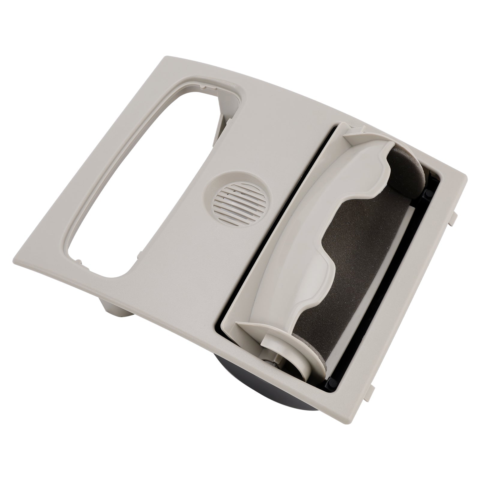 2012-2018 Mazda BT-50 Ford Ranger Overhead Console Roof Map Light Cover