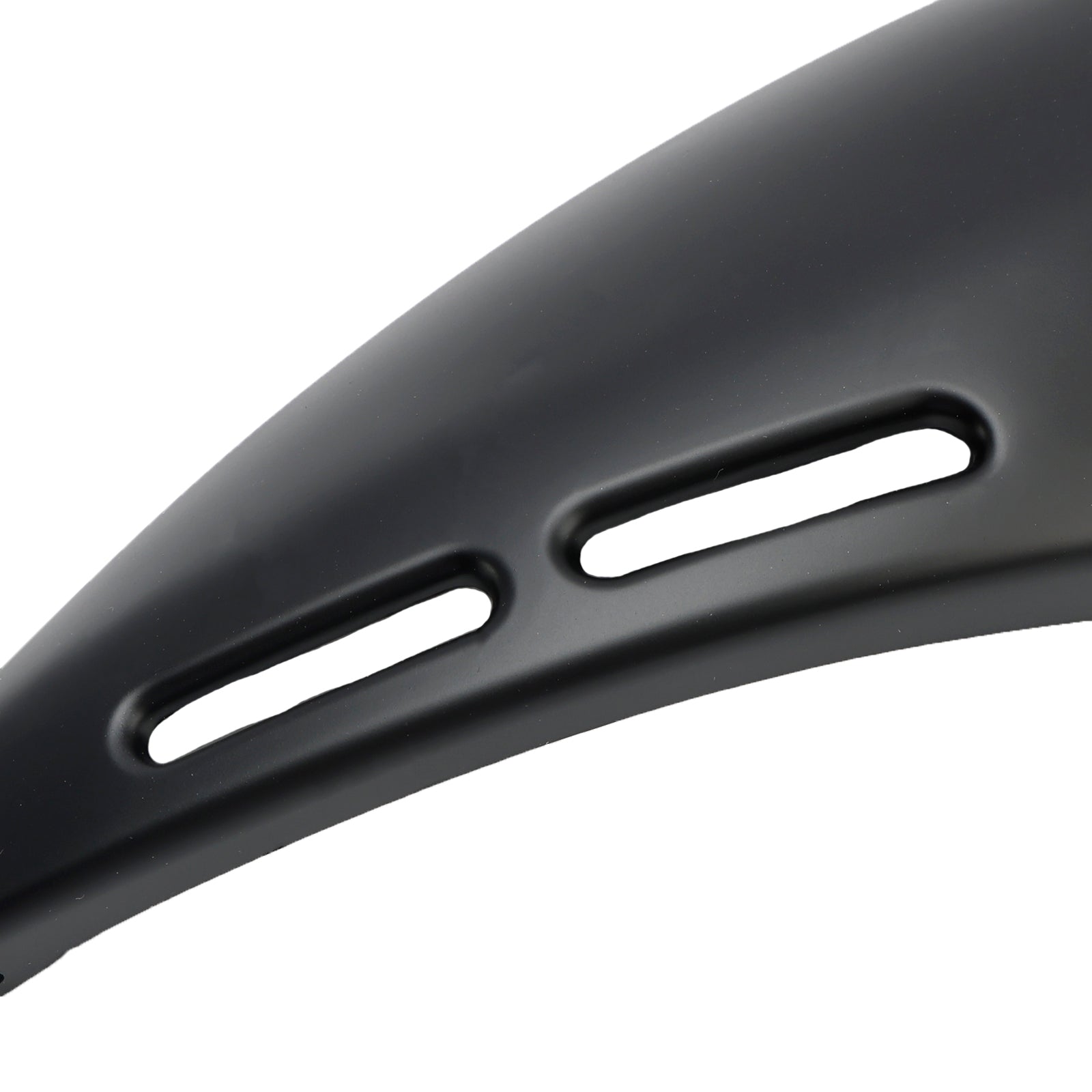 Gas Tank Side Cover Panel Fairing Cowl For Kawasaki Z900RS 2018-2024