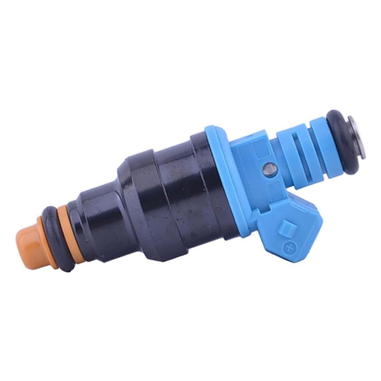 1Pcs Fuel Injector For Opel Astra Cavalier Calibra 2.0L 0280150427