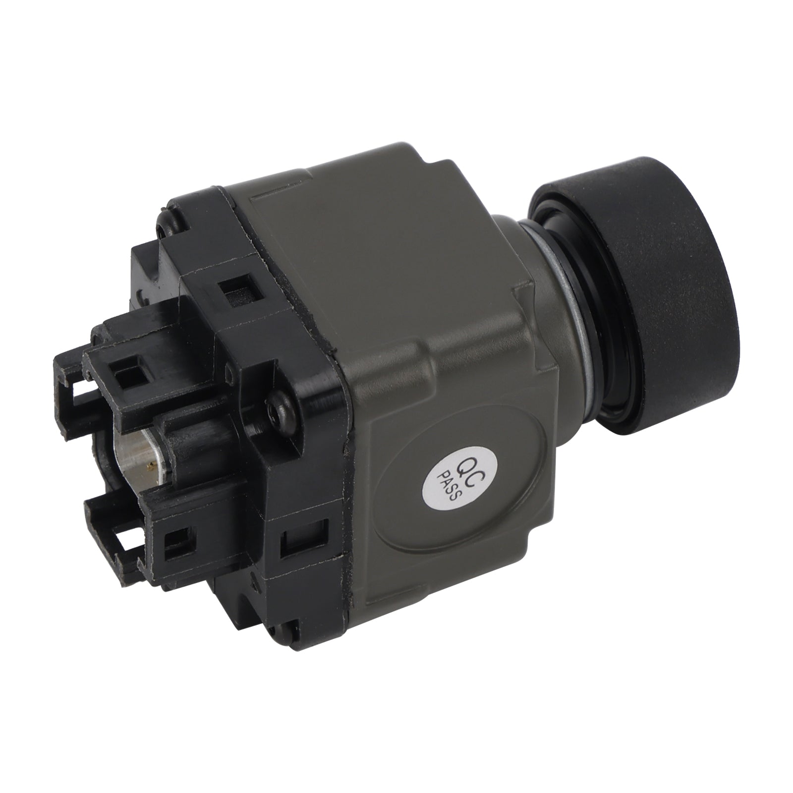 2014 2015 Land Rover Range Rover Evoque Rear View Surround Parking Assist Camera CPLA-19H422-B