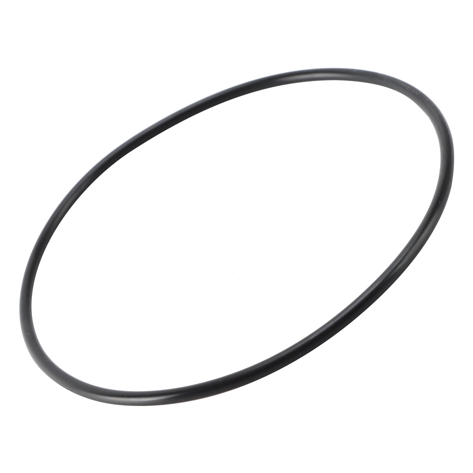 Fuel Petrol Tank Seal O-Ring For DUCATI 748 916 996 998 851 888 88640111A
