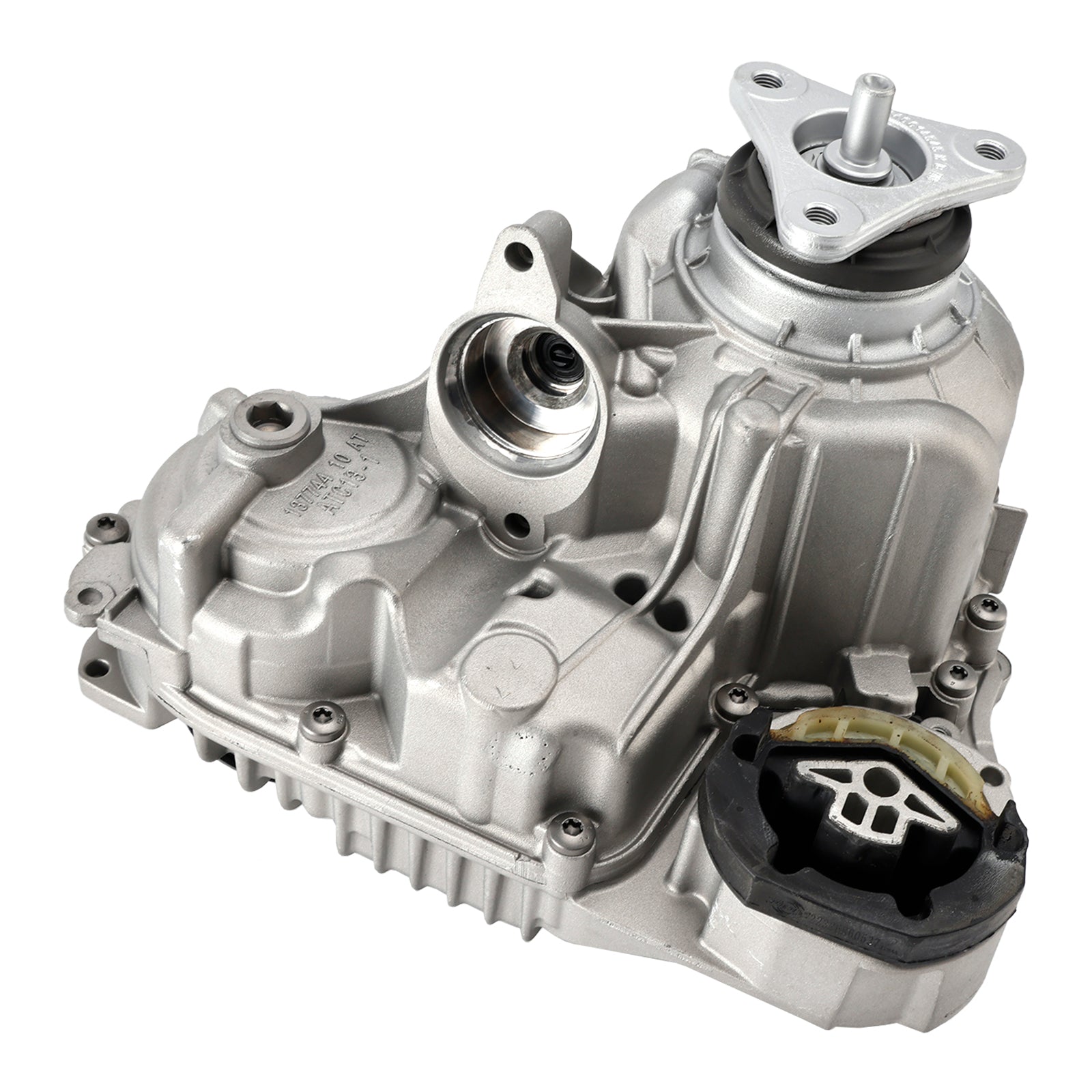 11/2017-12/2019 BMW 8' F91 M8 ATC13 Transfer Case Assembly 27108686667 27108098422