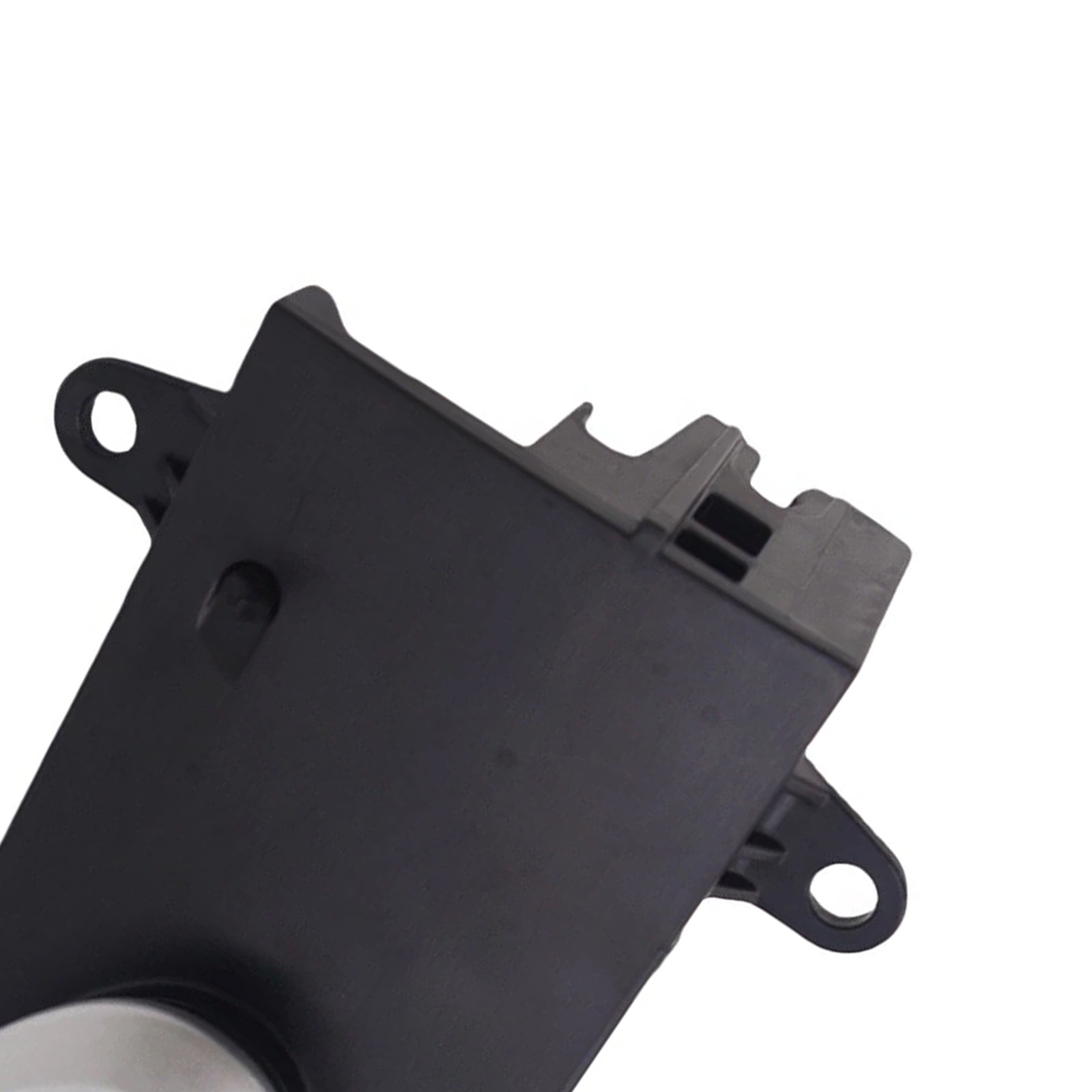 2005-2007 Nissan 350Z Interior Door Handle Left Driver Side 80671-CF00A