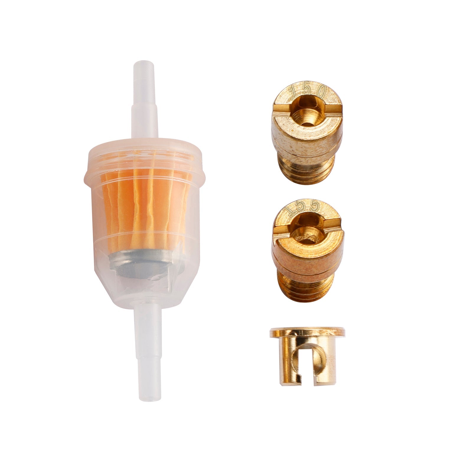 Carburetor Carb for Yamaha Road Star XV1600 99-03 XV1700 02-14 4WM-14101-03-00