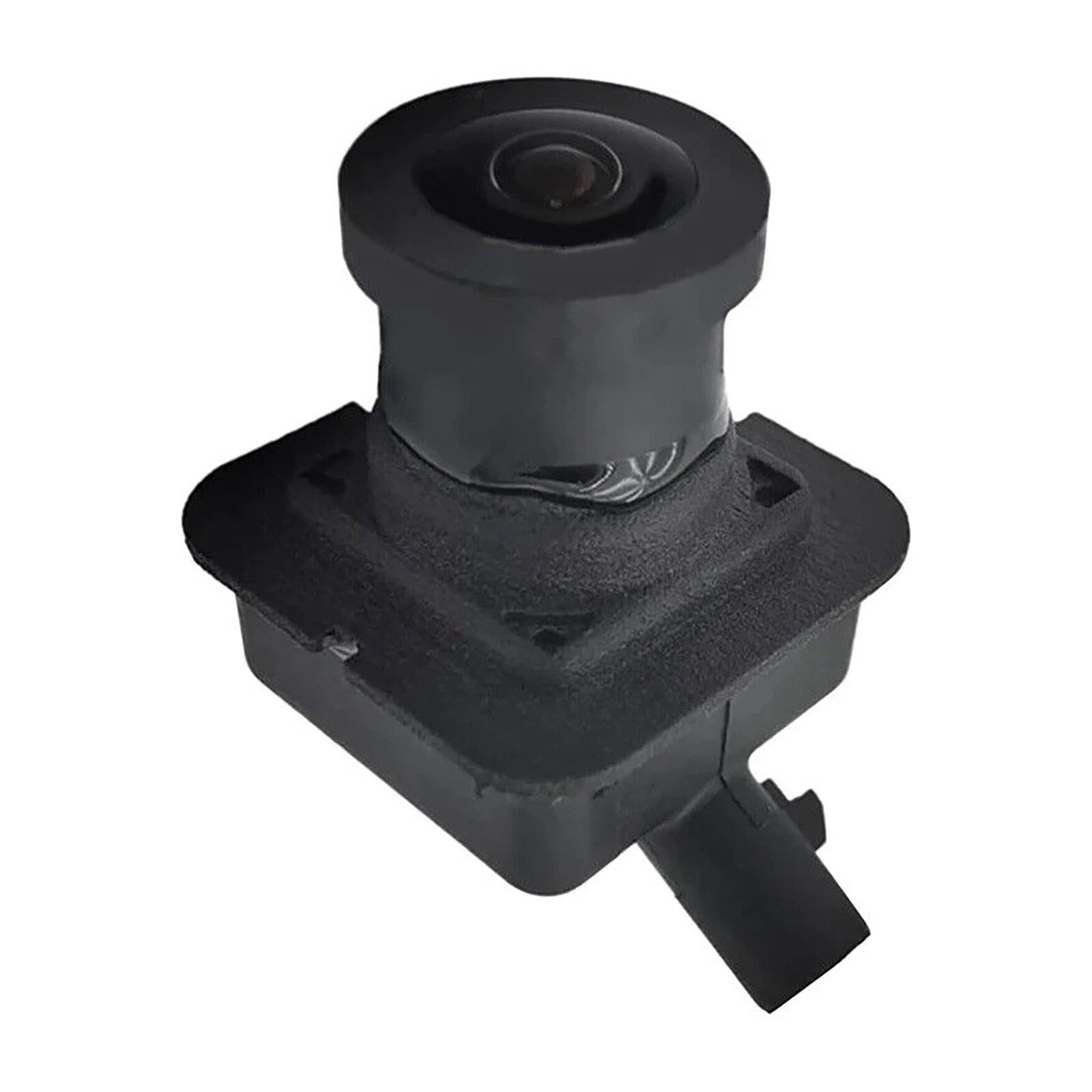 Surround View Camera For Chrysler Maserati Ram 1500 68144068AC 68144068AD