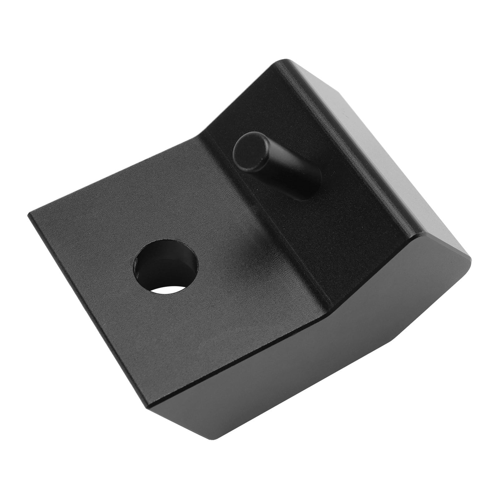 Seat Mount Multi Mount Panel For Toyota Tacoma 4Runner Lexus GX470 GX460 2005-2023
