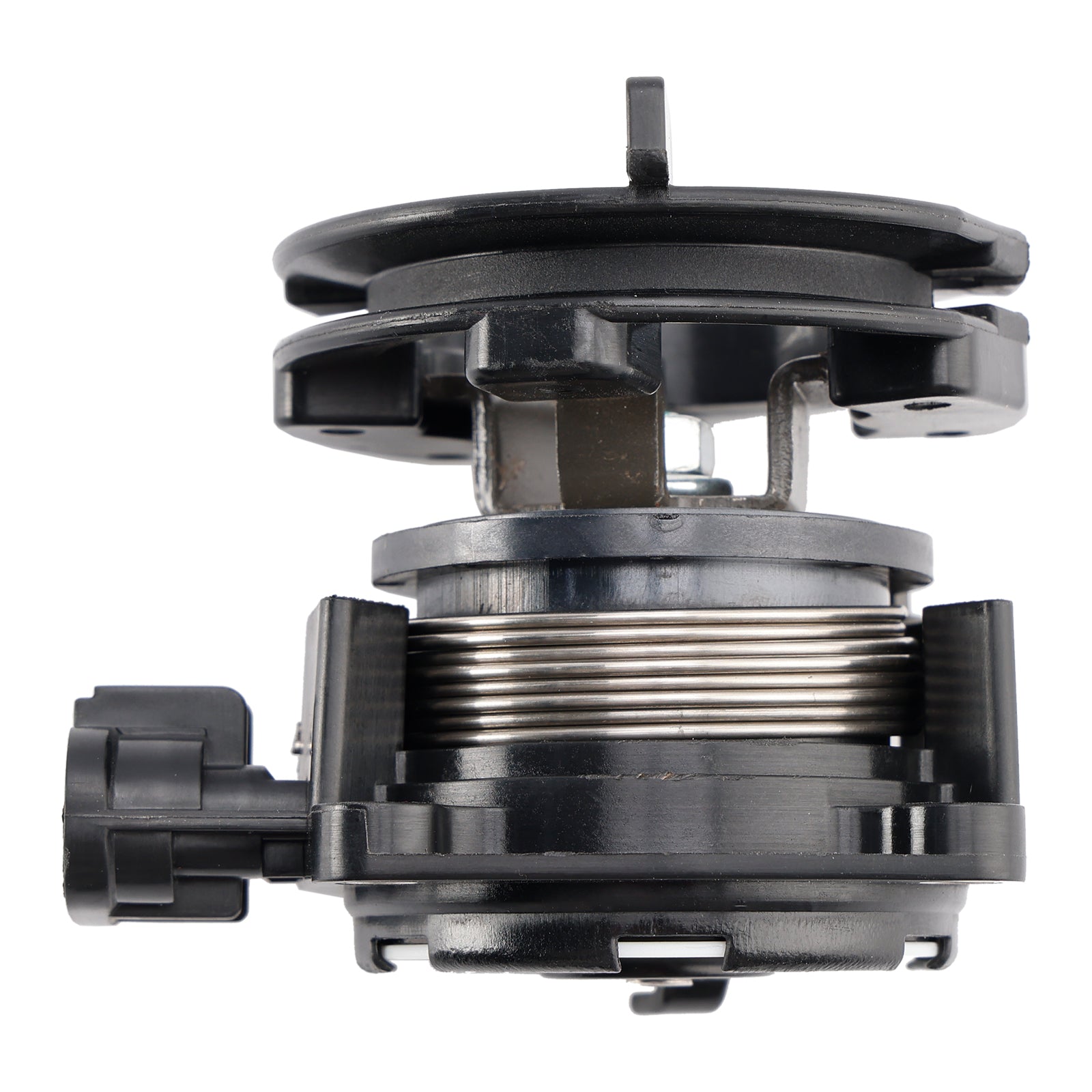 Throttle Body Lever Sensor 22060-46070 Fit Lexus GS300 IS300 2001-2005