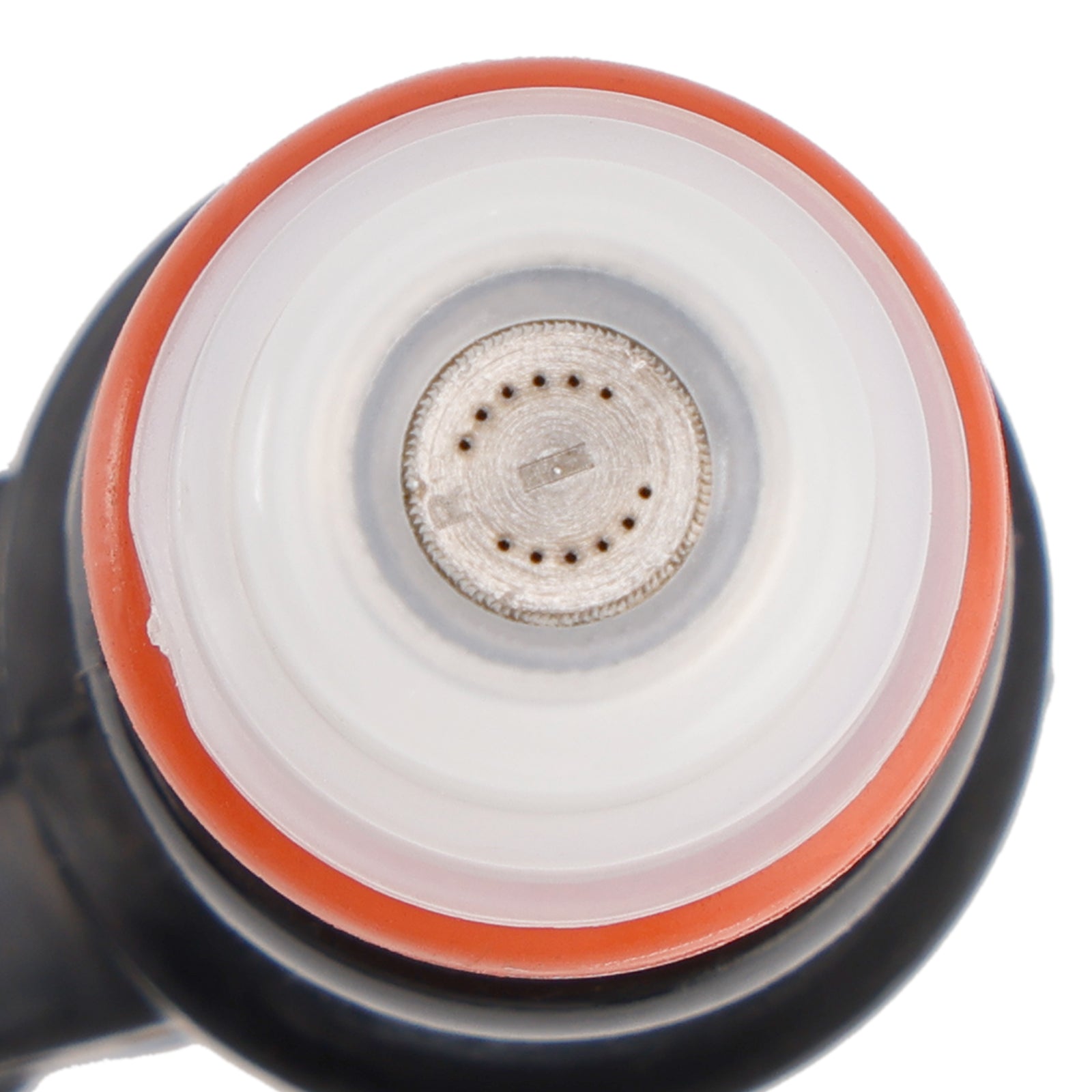 1PCS Fuel Injector 16450-R40-A01 Fit Honda Accord Civic CRV 2.4L 2008-2015