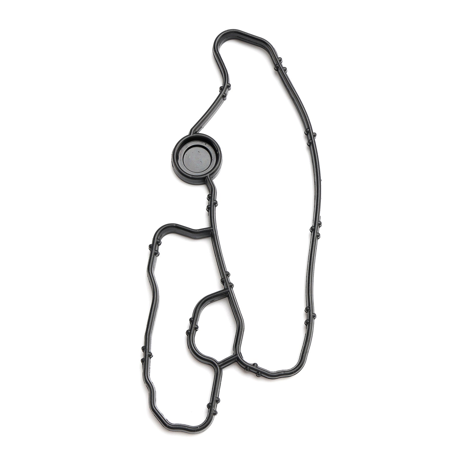 Engine Oil Filter Housing Gasket 2781840280 for Mercedes-Benz M278 V8 2014-2020