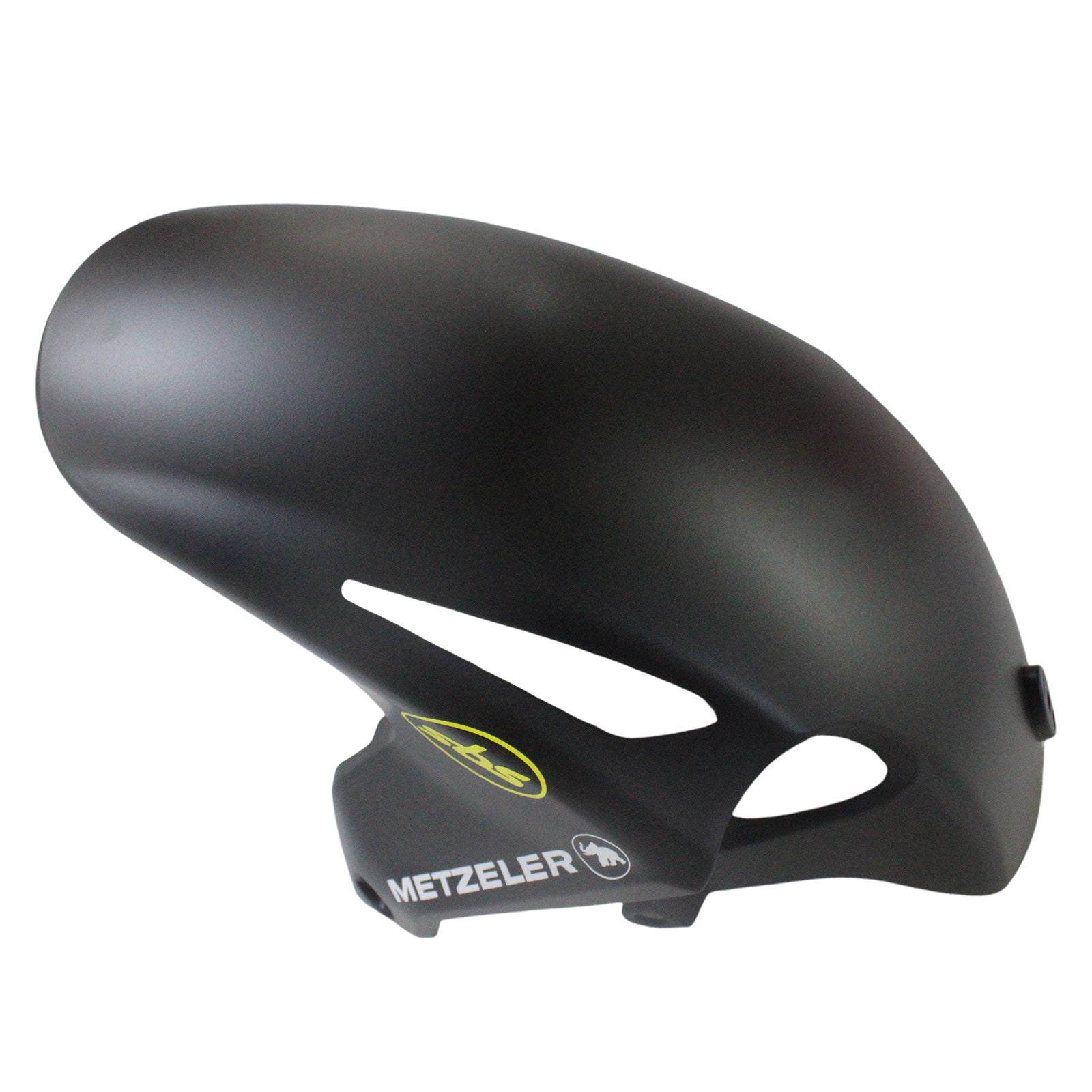 Injection Fairing Kit Bodywork Plastic ABS For Honda CBR1000RR-R 2020-2023