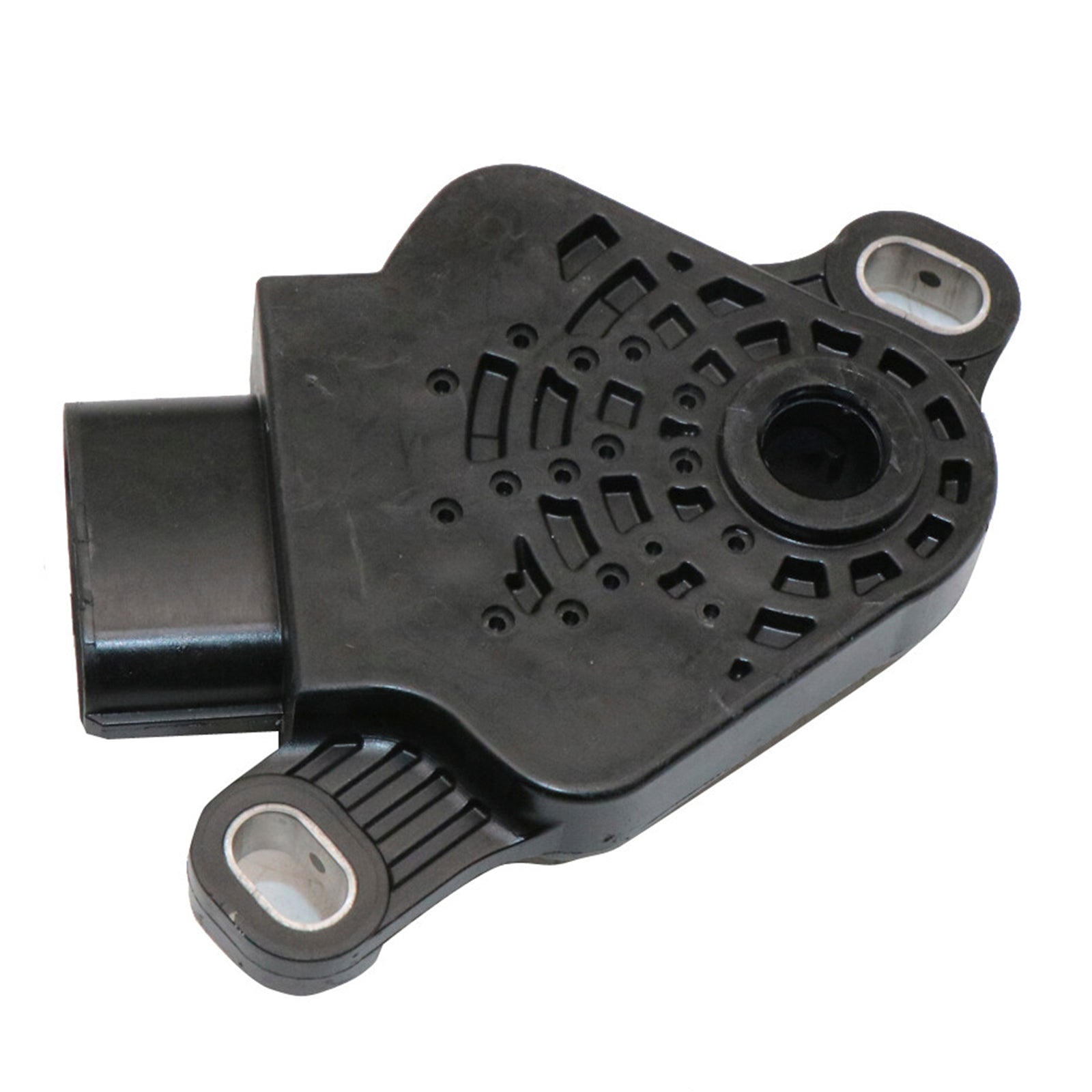 Transmission Neutral Safety Switch for Toyota Yaris Vios 84540-TSA010