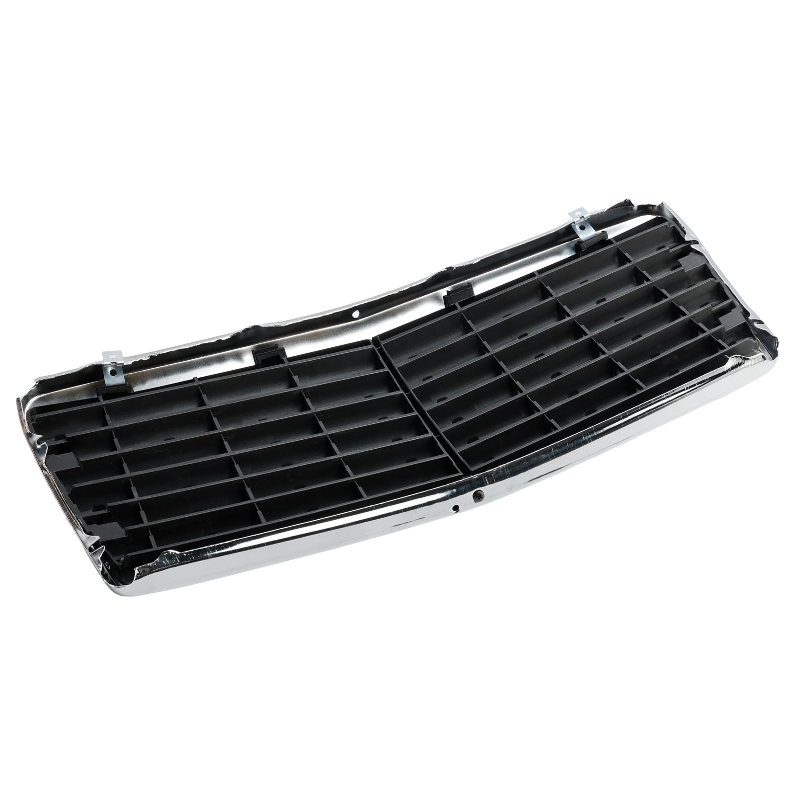 Mercedes-Benz E-Class W124 S124 C124 1993-1995 Front Bumper Grille Grill