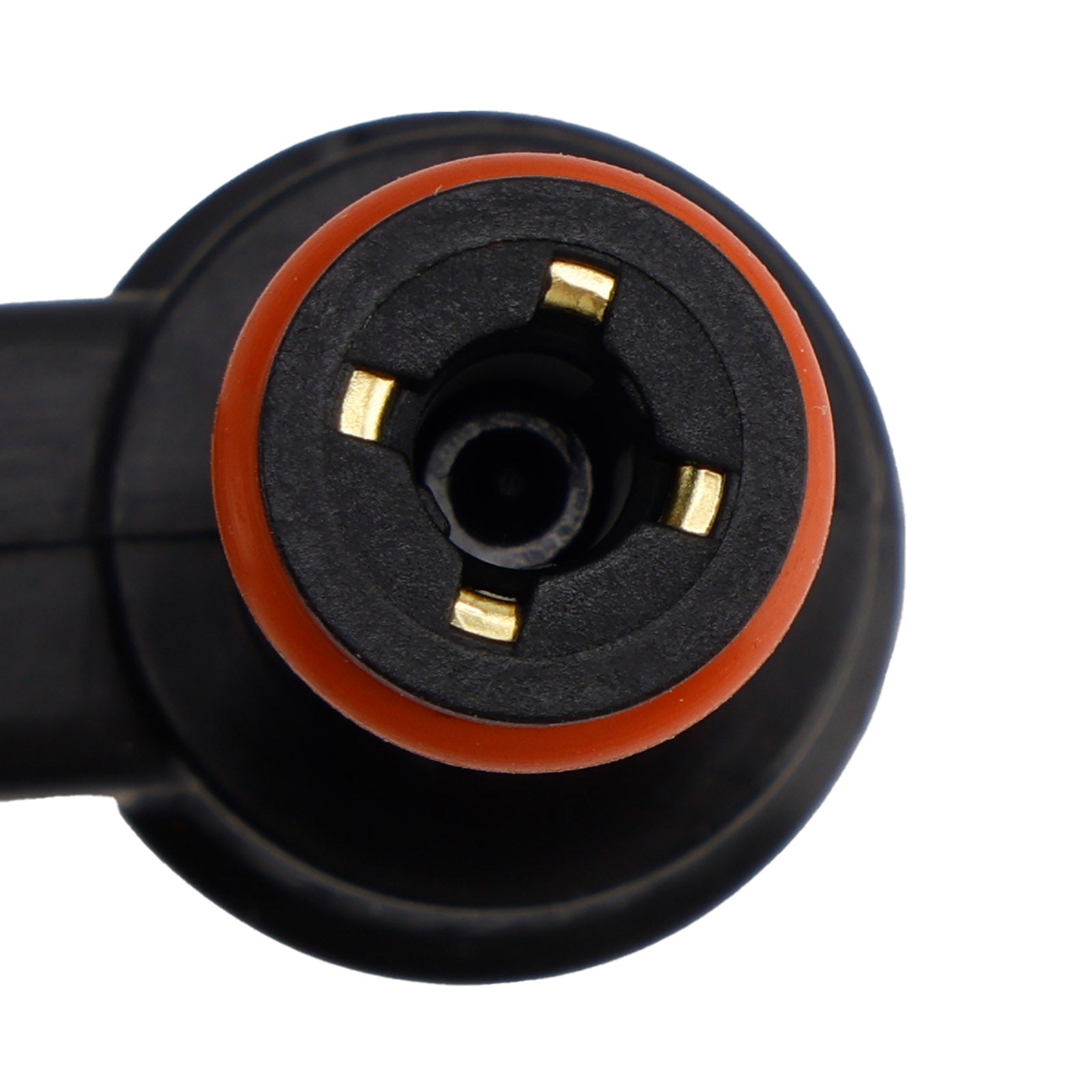 2011-2016 350 450 500 SXF XCF EXCF EXC Fuel Injectors 75041023144 77741023044