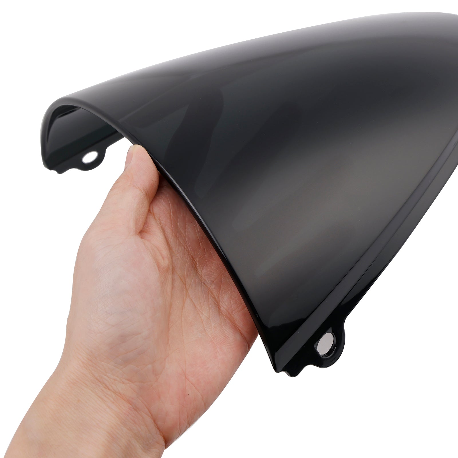 2020-2024 Aprilia RS 660 Headlight Fairing Windshield WindScreen