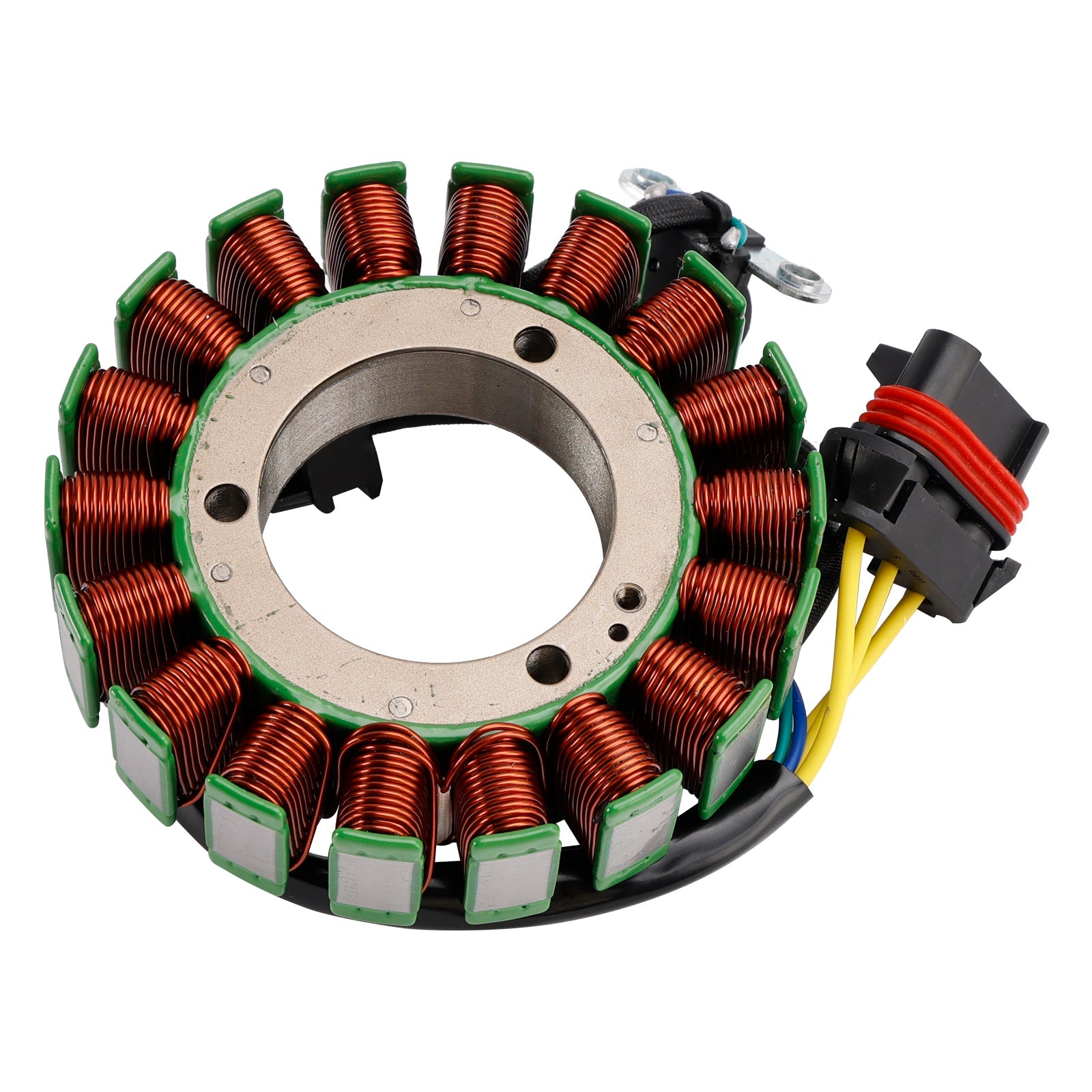 TGB ATV Blade 600 LT EPS LOF Magneto Stator Generator 927756A