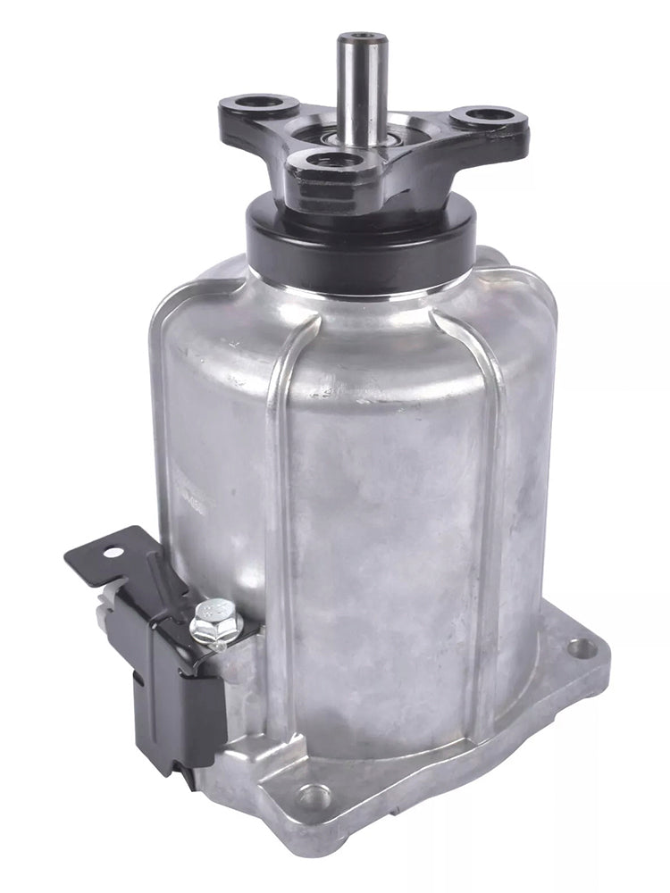 2006-2012 Hyundai Veracruz 6AT 4WD Rear Differential Coupling 4WD 47800-24700