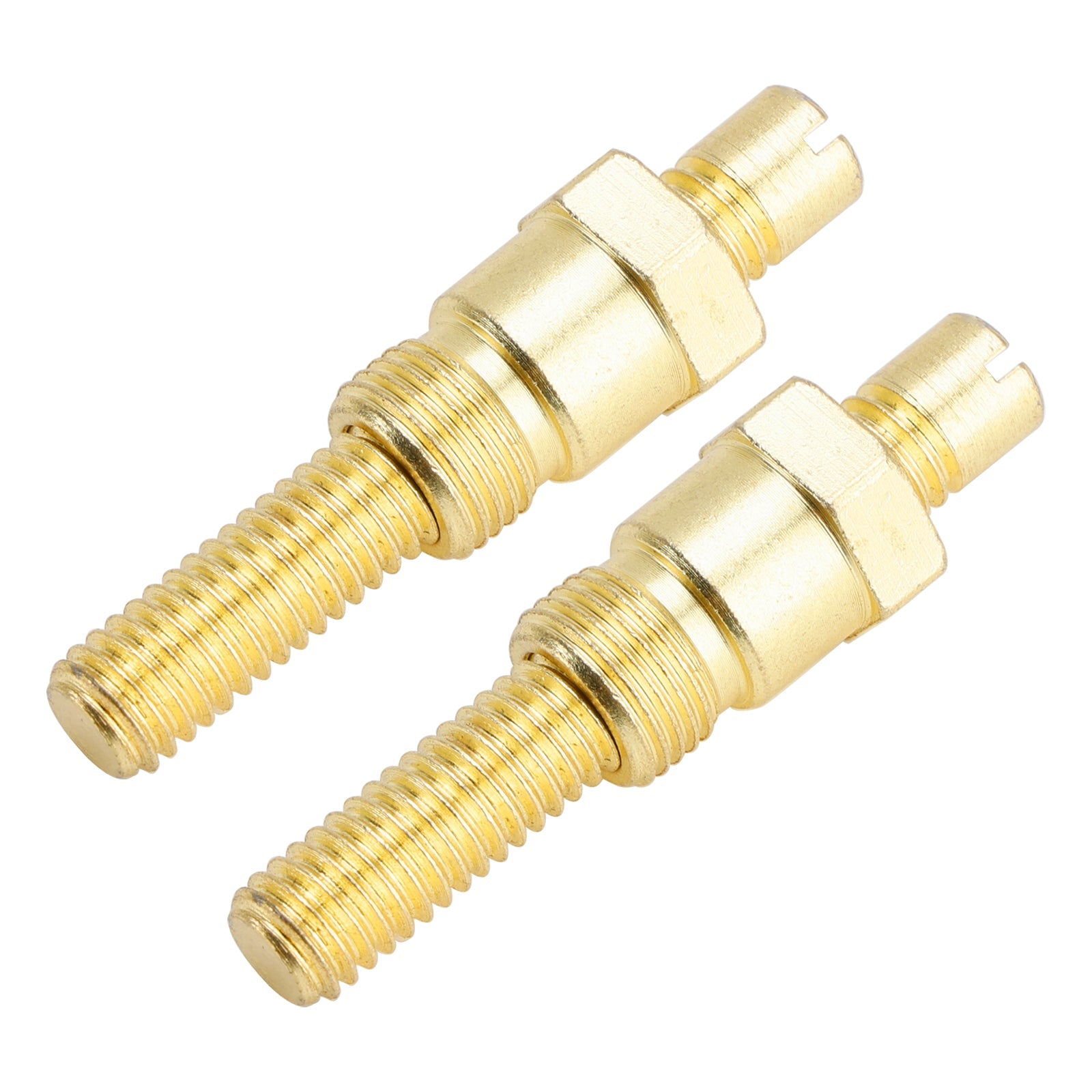 2x 4795 Top Dead Center Stop Tool 14mm Bolt-Style