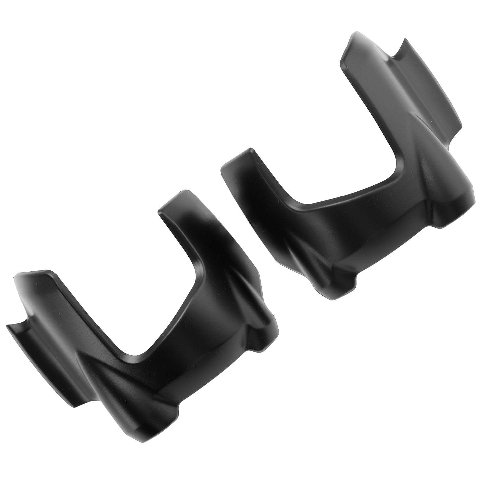 스피드 트윈 900 2023-2024 용 탱크 사이드 커버 패널 페어링 카울