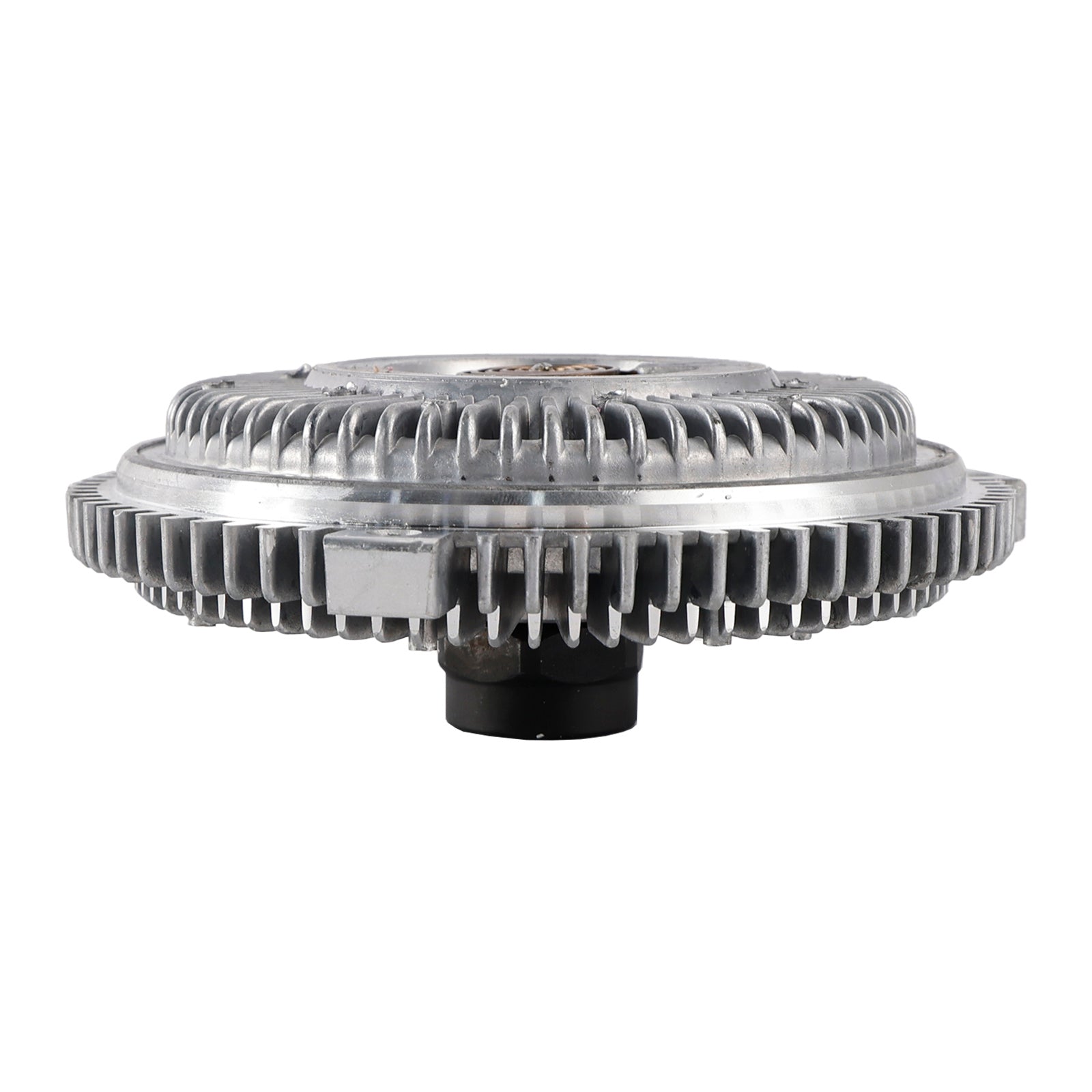 Radiator Cooling Fan Clutch 11521719269 Fit BMW E34 E36 E38 E39 E46 E53 X5