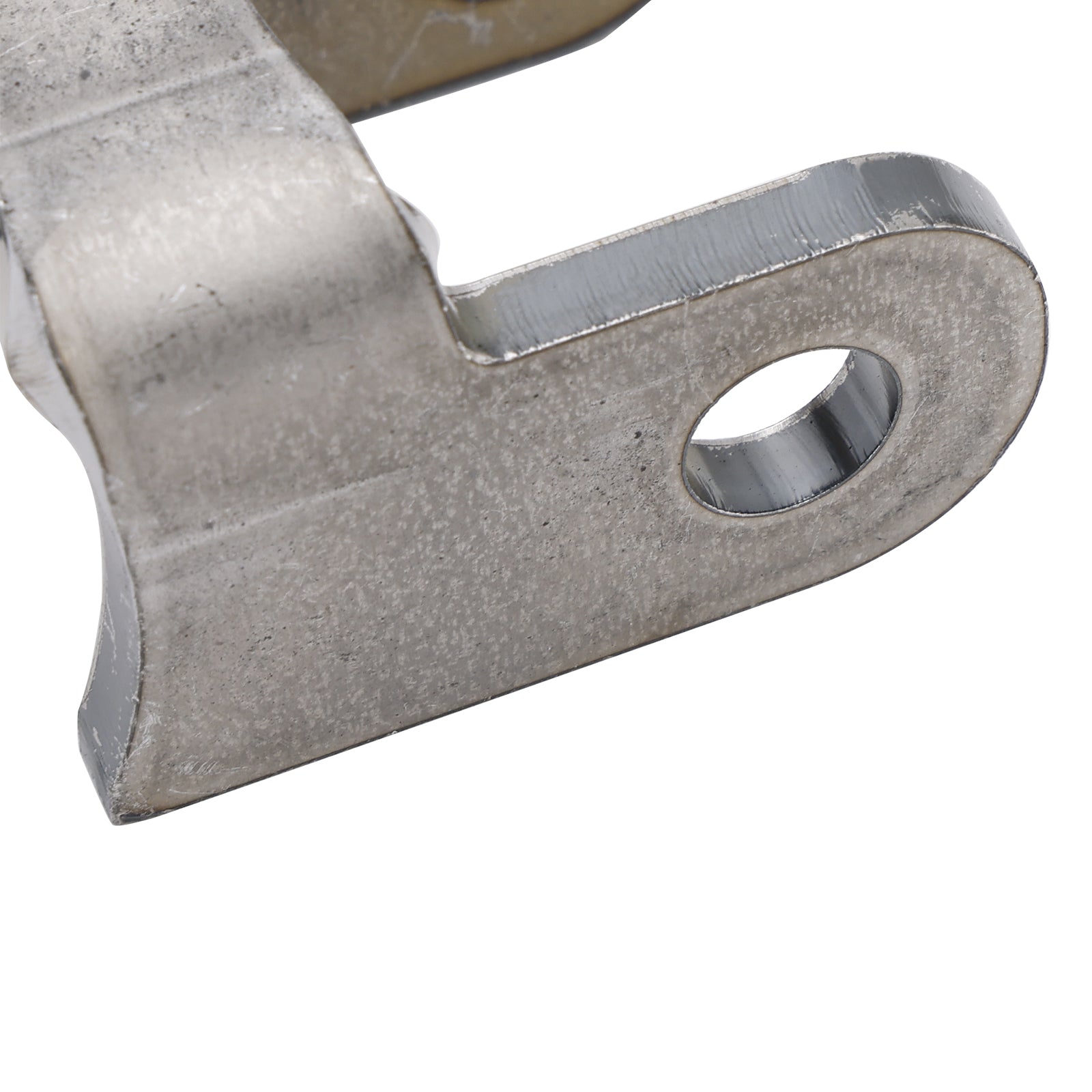 3" Universal Shock Mount Bracket 1/2" Bolt Hole For 1.75"�C3" Performance Suspension