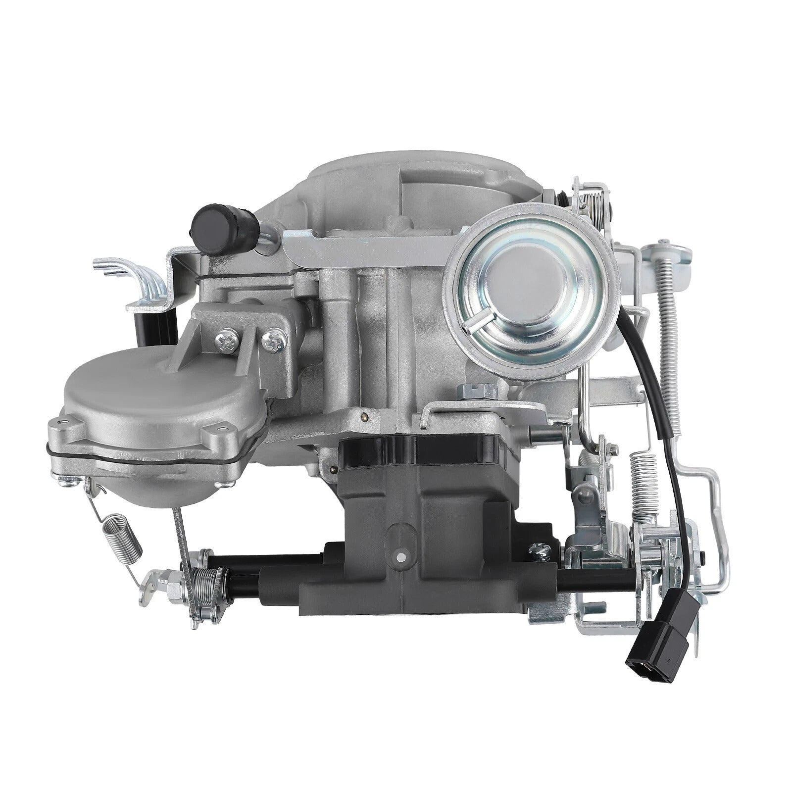 1984-1992 Toyota 3F Land Cruiser FJ62 FJ70 FJ73 Carburetor Carb 21100-61300