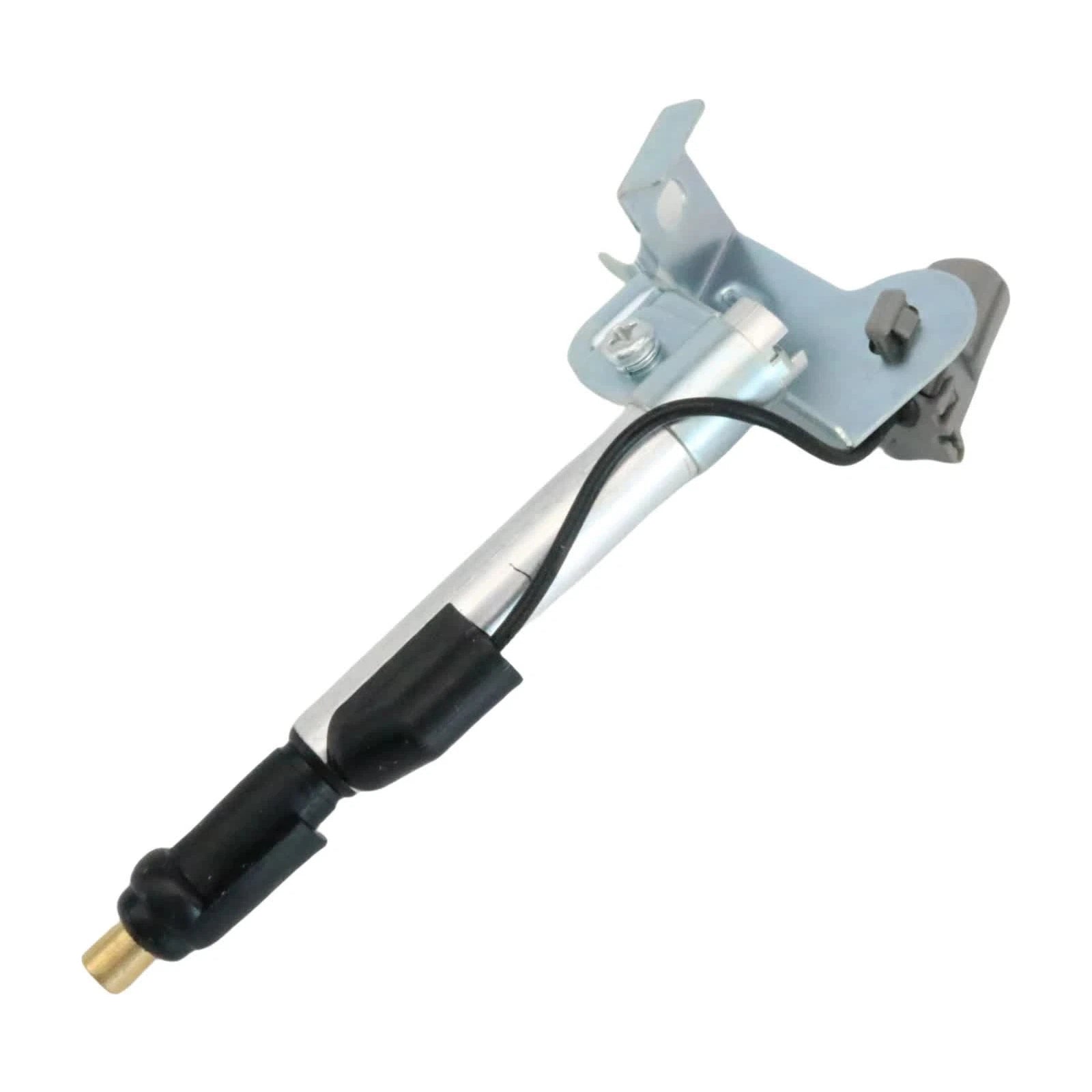 2010 -2013 Toyota 4Runner Antenna Holder Base 86309-35140