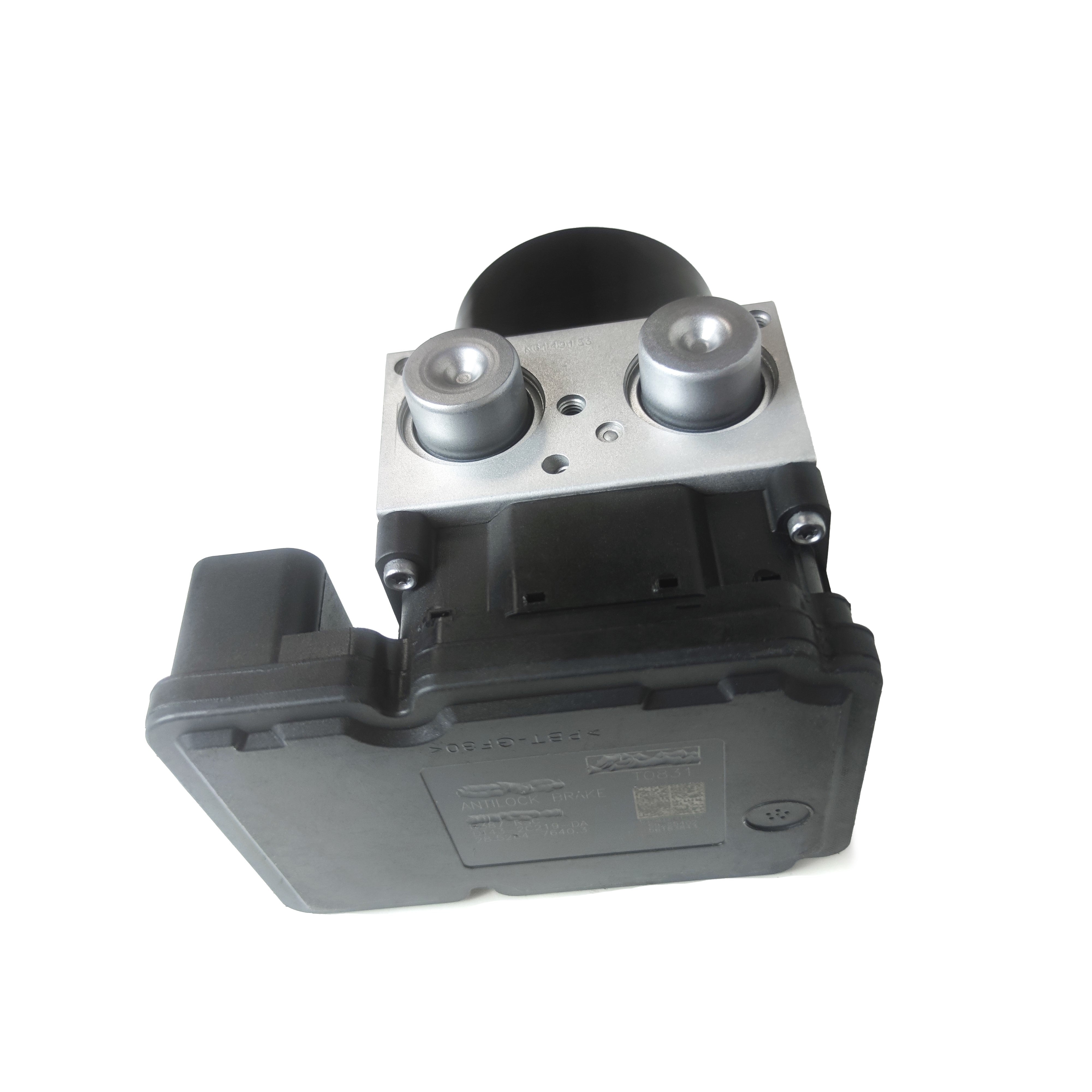 2011-2014 Ford Edge Lincoln MKX FWD Anti-Lock Brake ABS Pump DT43-2C405-DB