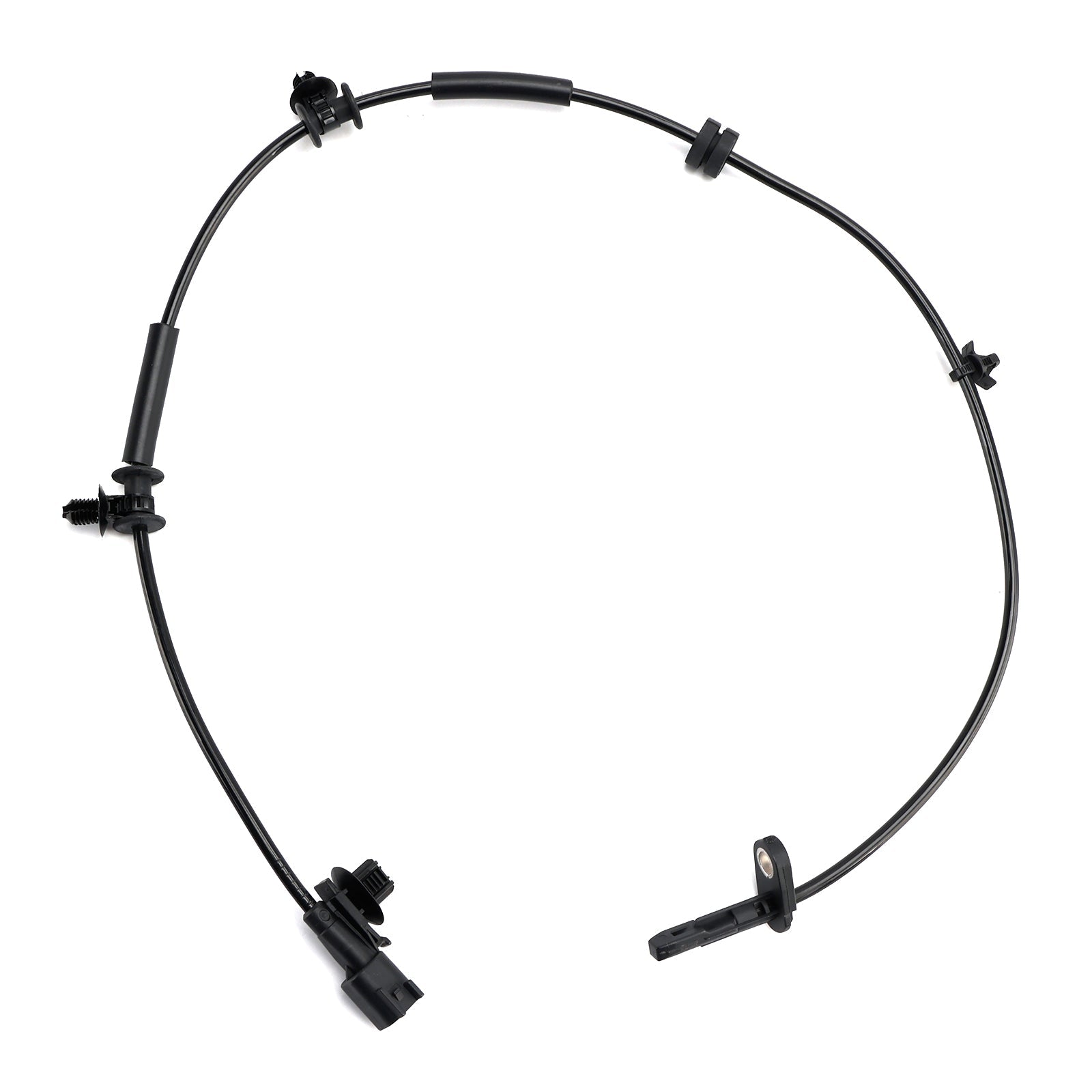 Front Right/Left Wheel Speed Sensor 1188761-00-A For Tesla Model 3 Y
