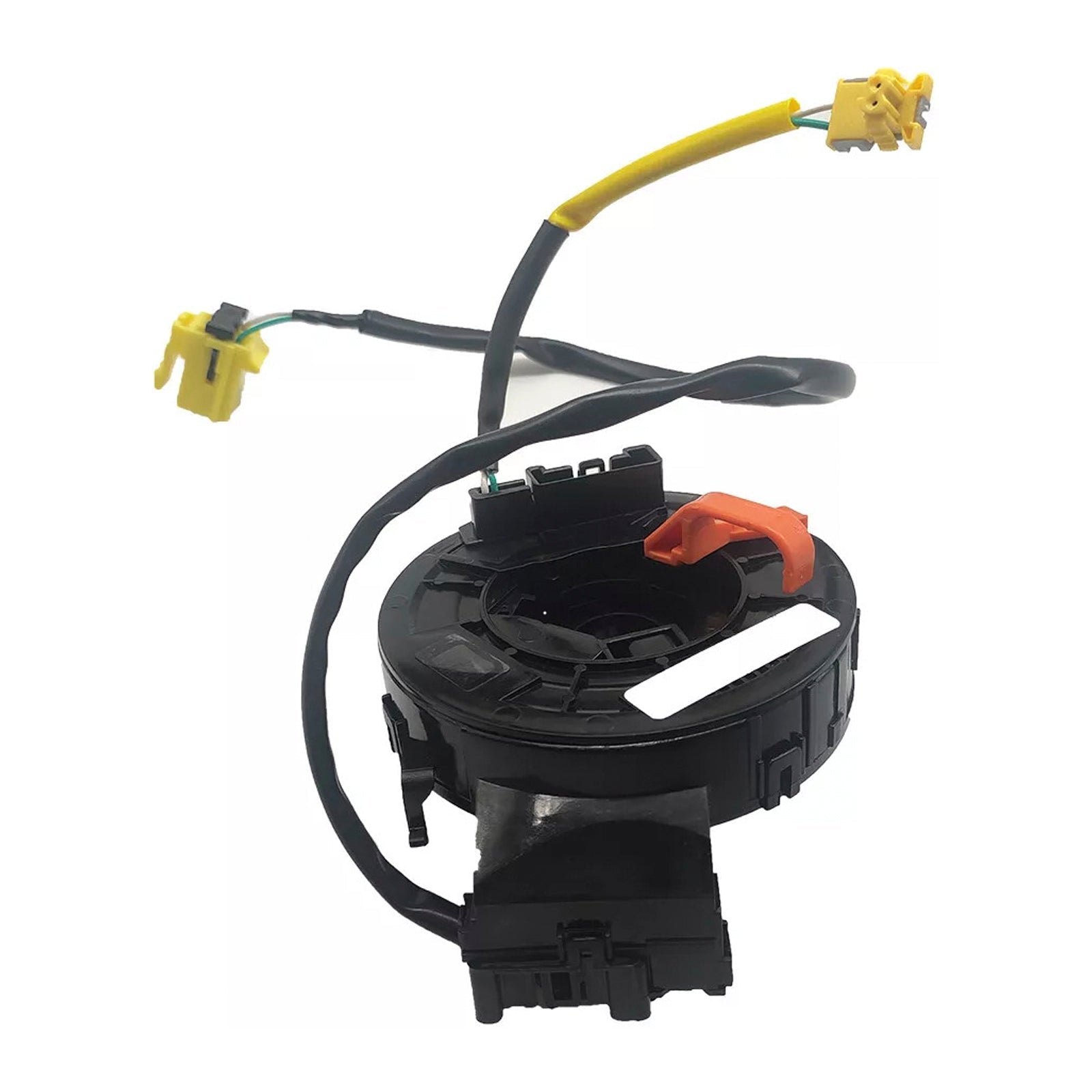 Clock Spring 25966966 For GM SILVERADO SIERRA 2500HD 3500HD