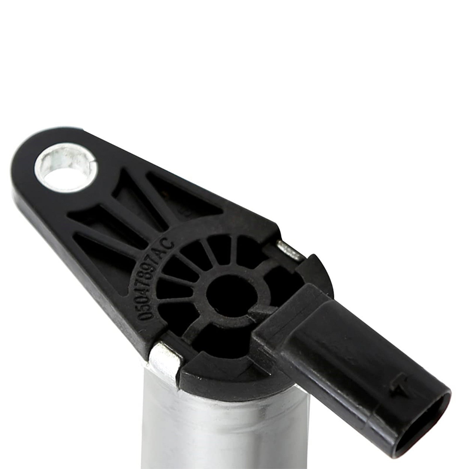 5047897AC Intake Variable Valve Timing Solenoid for Jeep Grand Cherokee