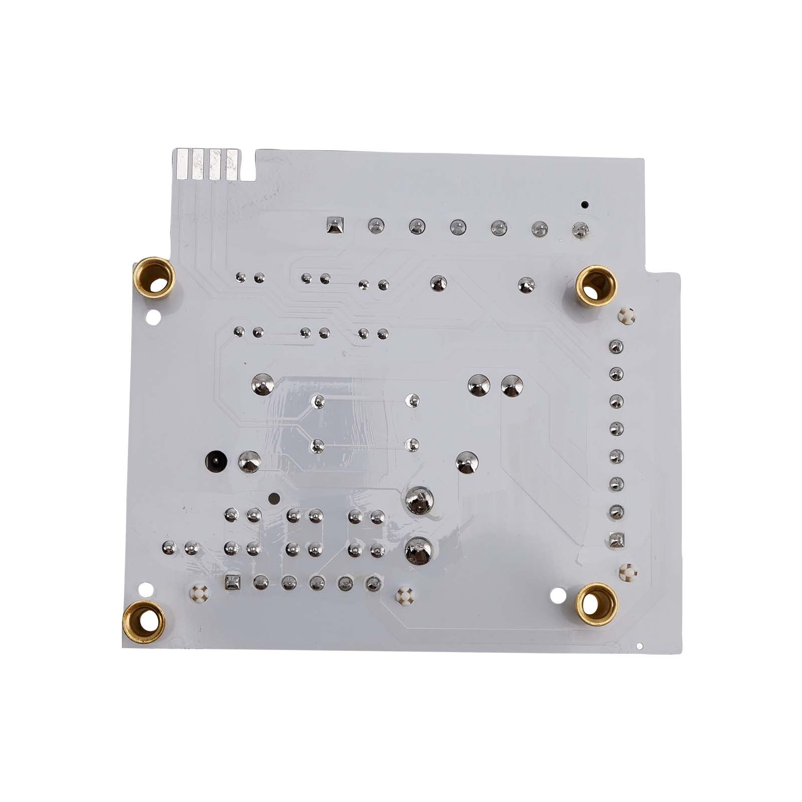 624-568 624-5680 AC4003-2 for Nordyne Intertherm Heat Pump Control Circuit Board