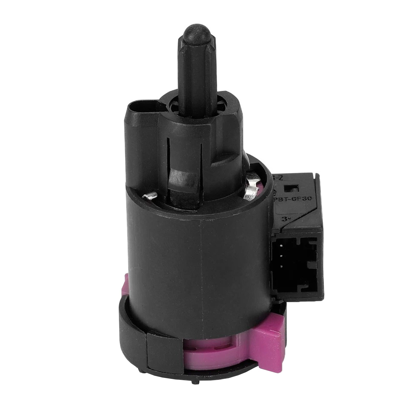 Brake Light Switch for AUDI A5 2007-2017 4F0945459 4F0945459A 4F0945459B