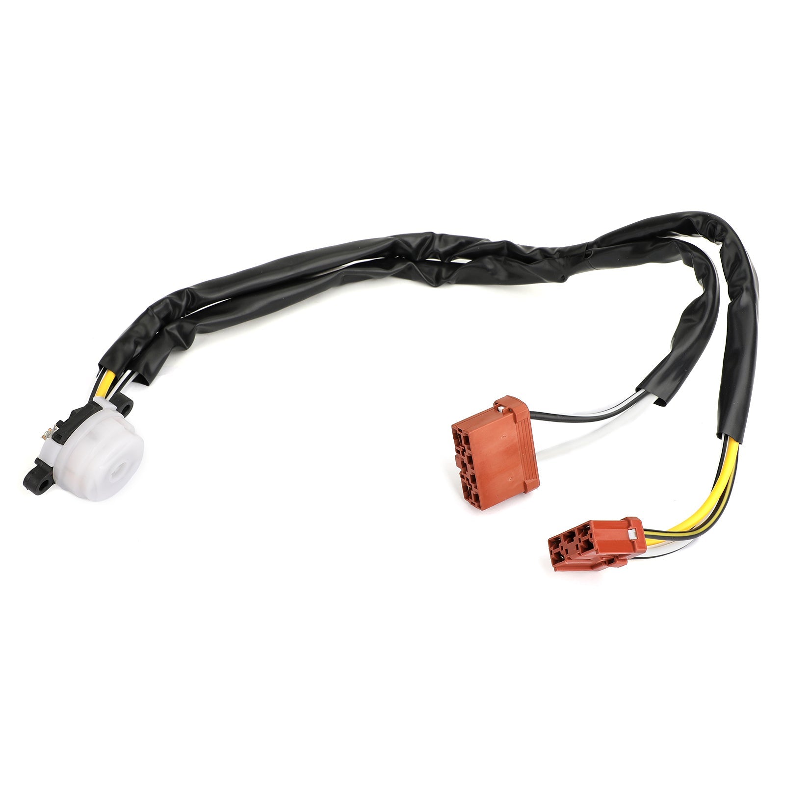 1998-2000 Honda Civic 1.6L Electrical Ignition Switch 35130-S04-305