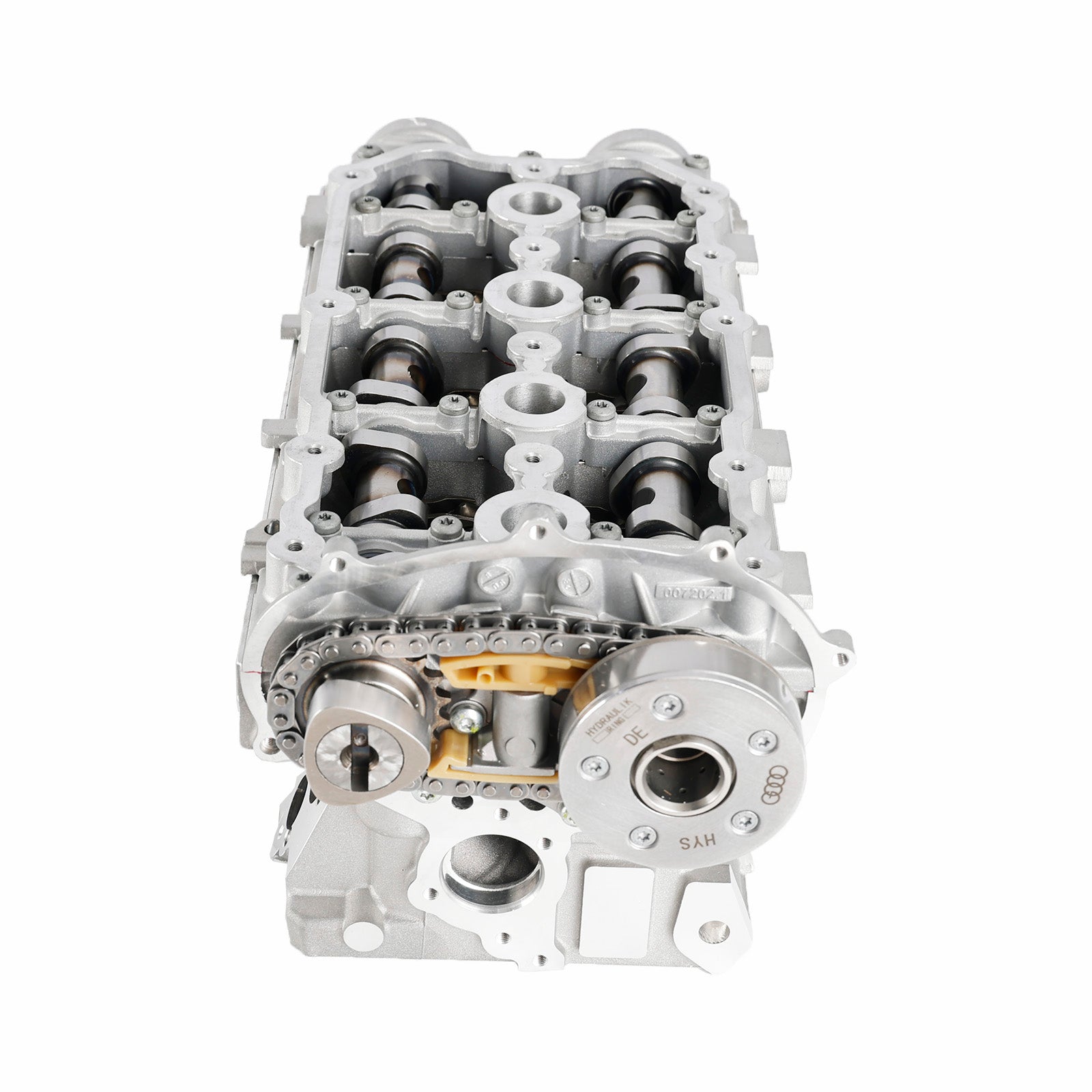 2005-2008 Volkswagen Golf GTI Jetta GLI (MKV) Skoda
Octavia 2.0 RS 2.0 Cylinder Head Assembly 06D103351D