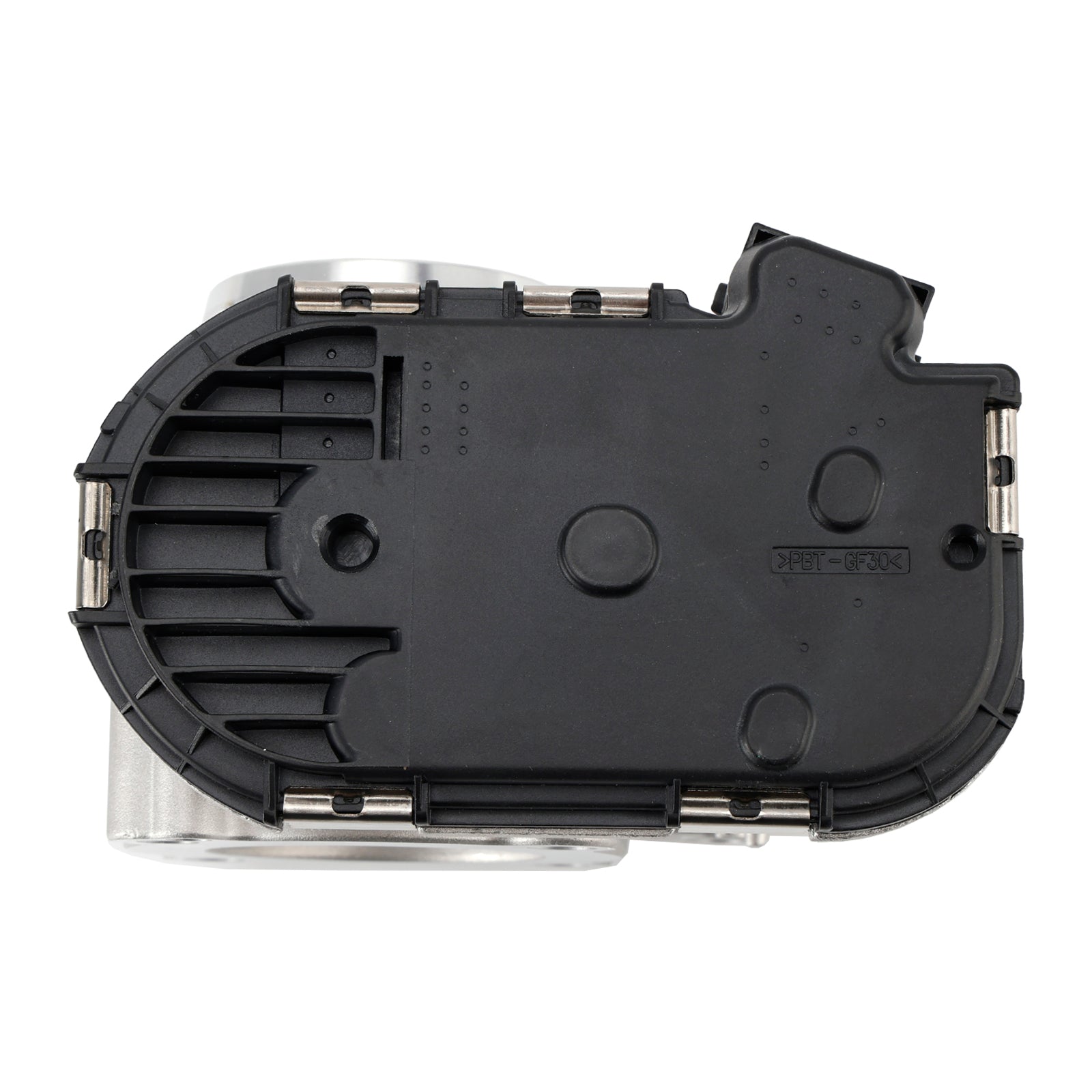 Fiat Stilo Multi Wagon (192_) 1.4 16V - Fiat 500L (351_, 352_) 1.4 - Fiat 500L (351_, 352_) 1.4 Lpg Throttle Body 0280750137
