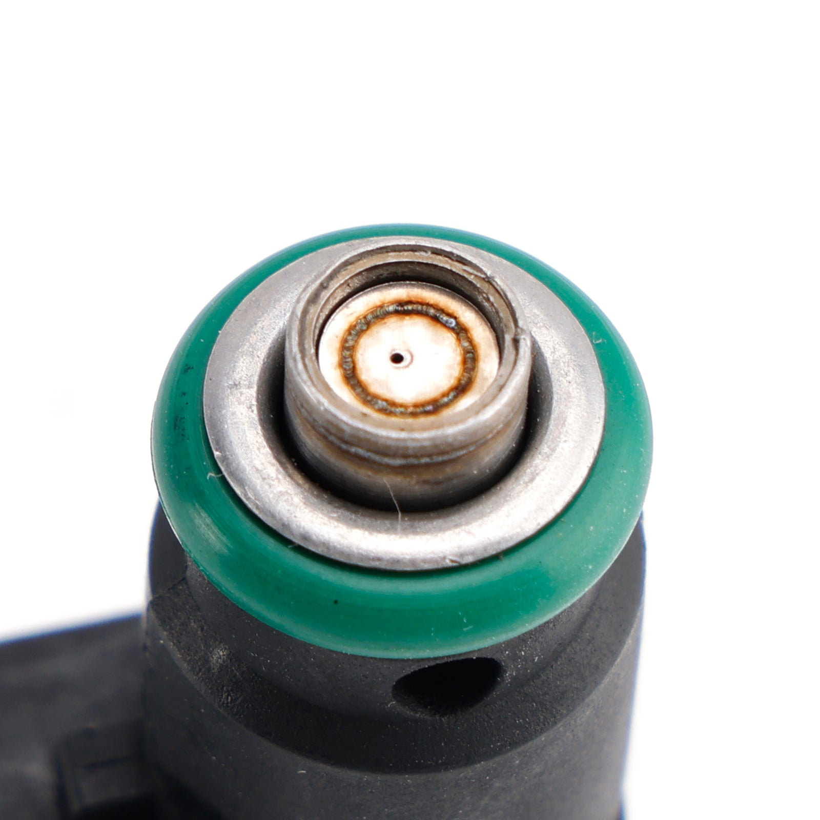 39300-LEA6-800 39300-LEB2-800 Fuel Injector For KYMCO YAGER 200 GP 125 JR 100