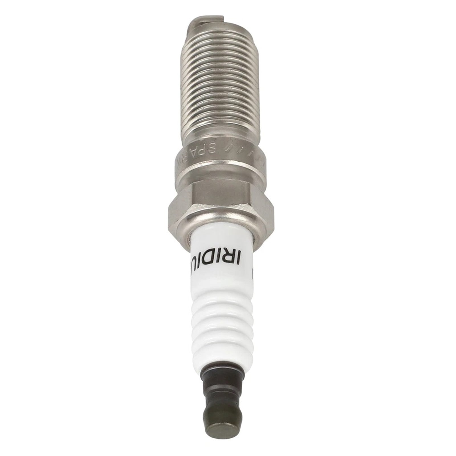 UF835 UF869 7x Ignition Coils Spark Plugs For Ford F-150 2018-2021 V8 5.0L