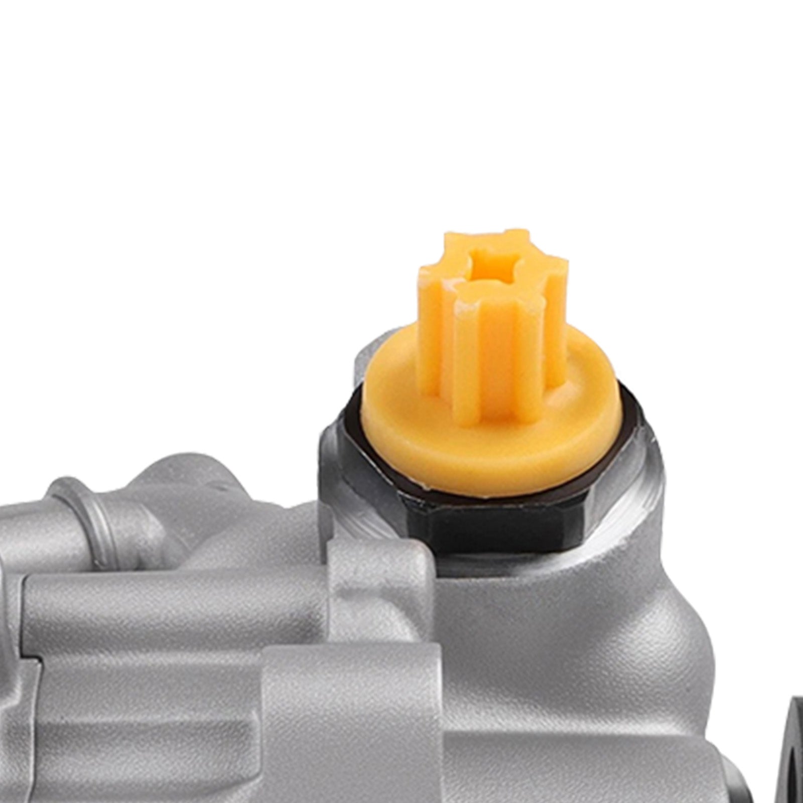 Power Steering Pump 32411092742 Fit BMW 5 E39 520i 523i 525i 530i 1996-2004