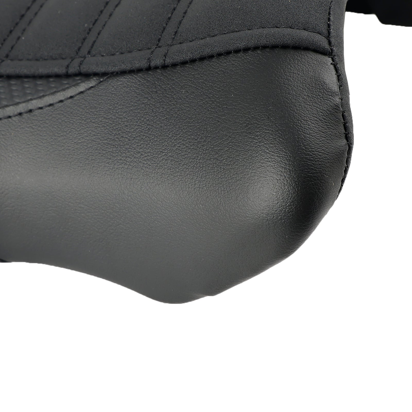 2015-2023 Yamaha Yzf-R1 Yzf R1 Front Raider Seat Driver Cushion Pu