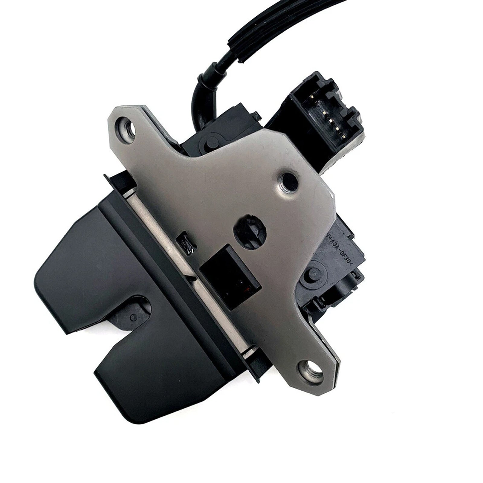 2010-2013 Range Rover Sports L320 Rear Trunk Tailgate Lock LR049494