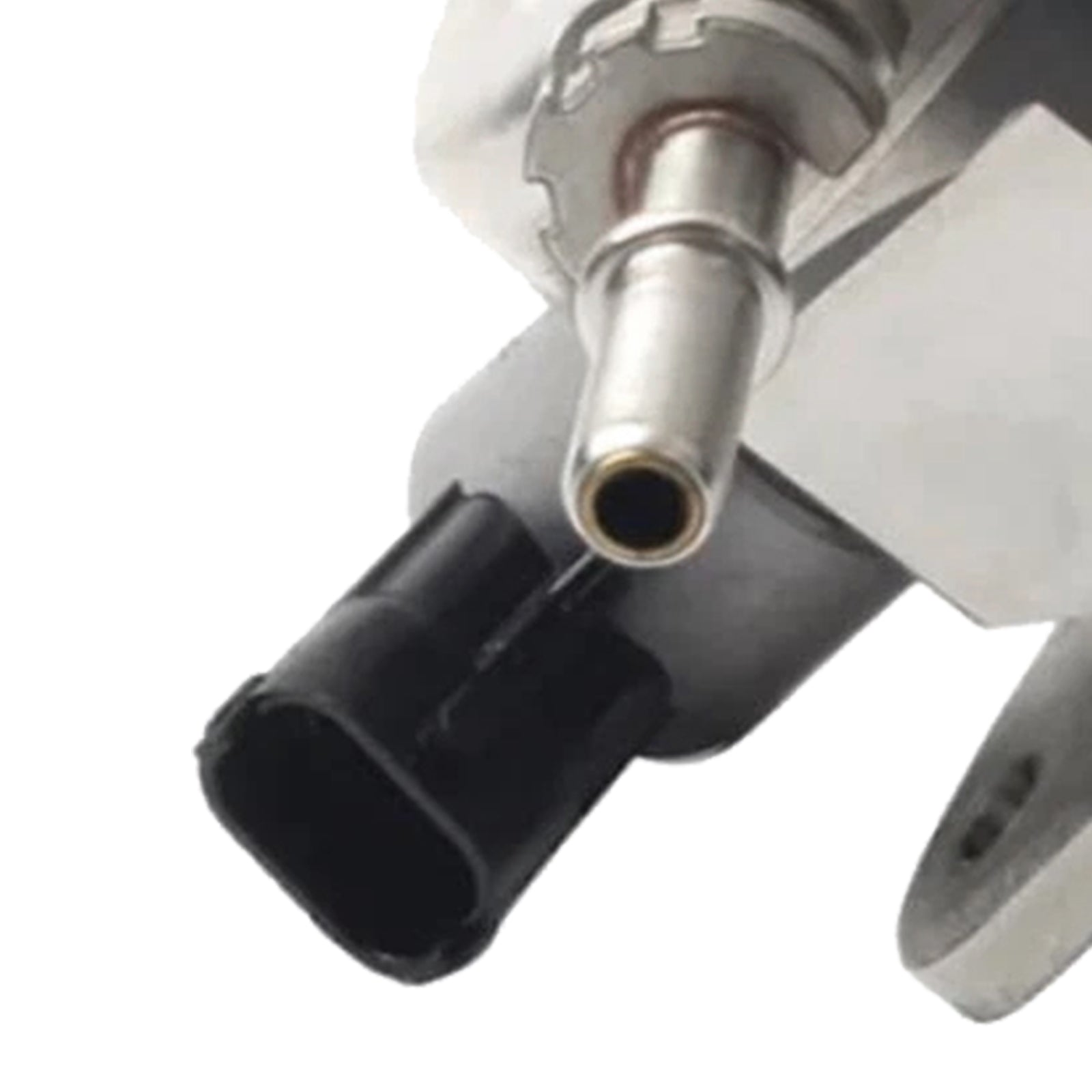 High Pressure Fuel Pump 35320-2E610 Fit Hyundai Sonata Optima K5 2.0 2016-2019