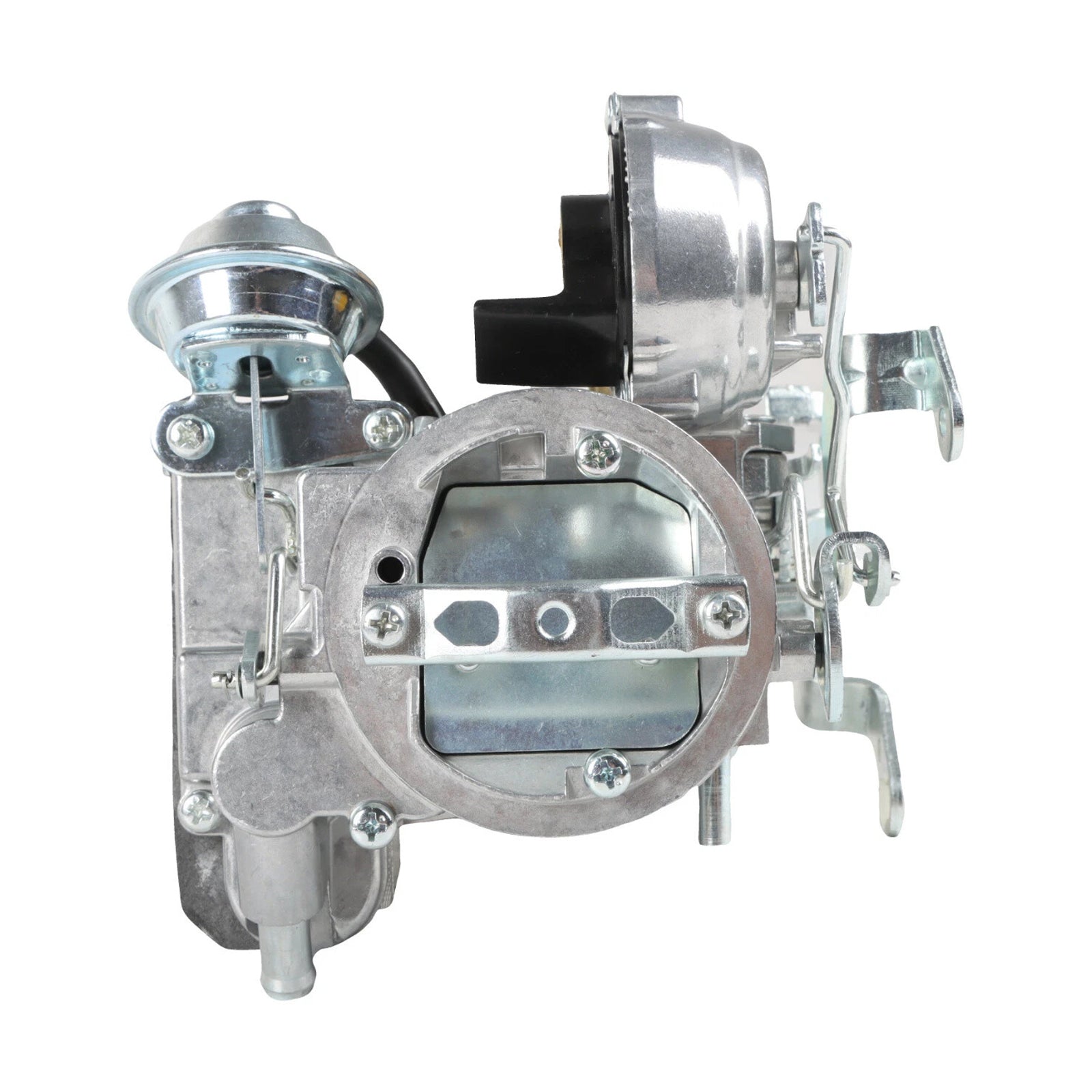 Carburetor w/ Gaskets 7043014 For Chevy & GMC L6 eingines- 4.1L 250 & 4.8L 292