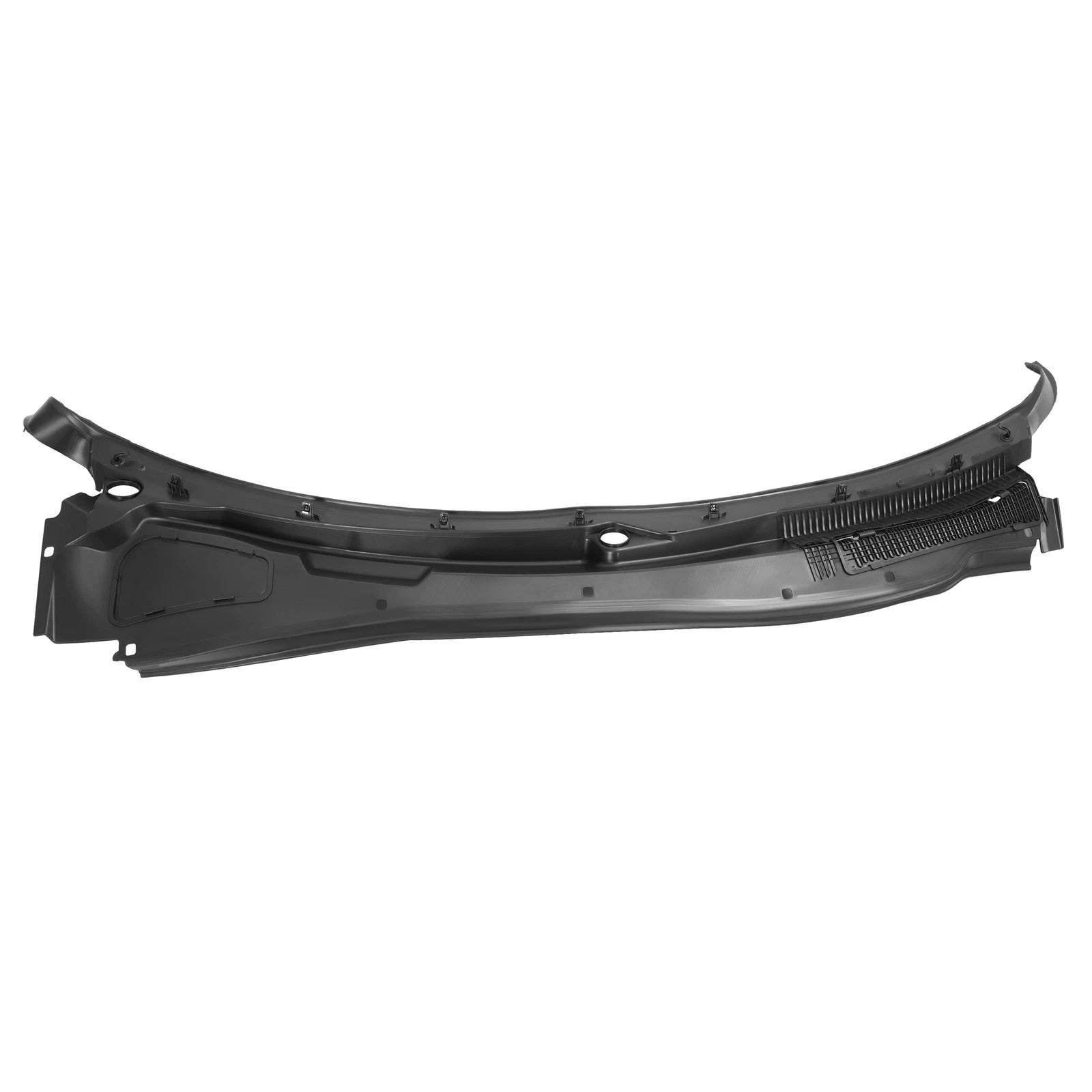 Windshield Wiper Cowl Top Panel 4805834AD For Dodge Charger 2005-2010