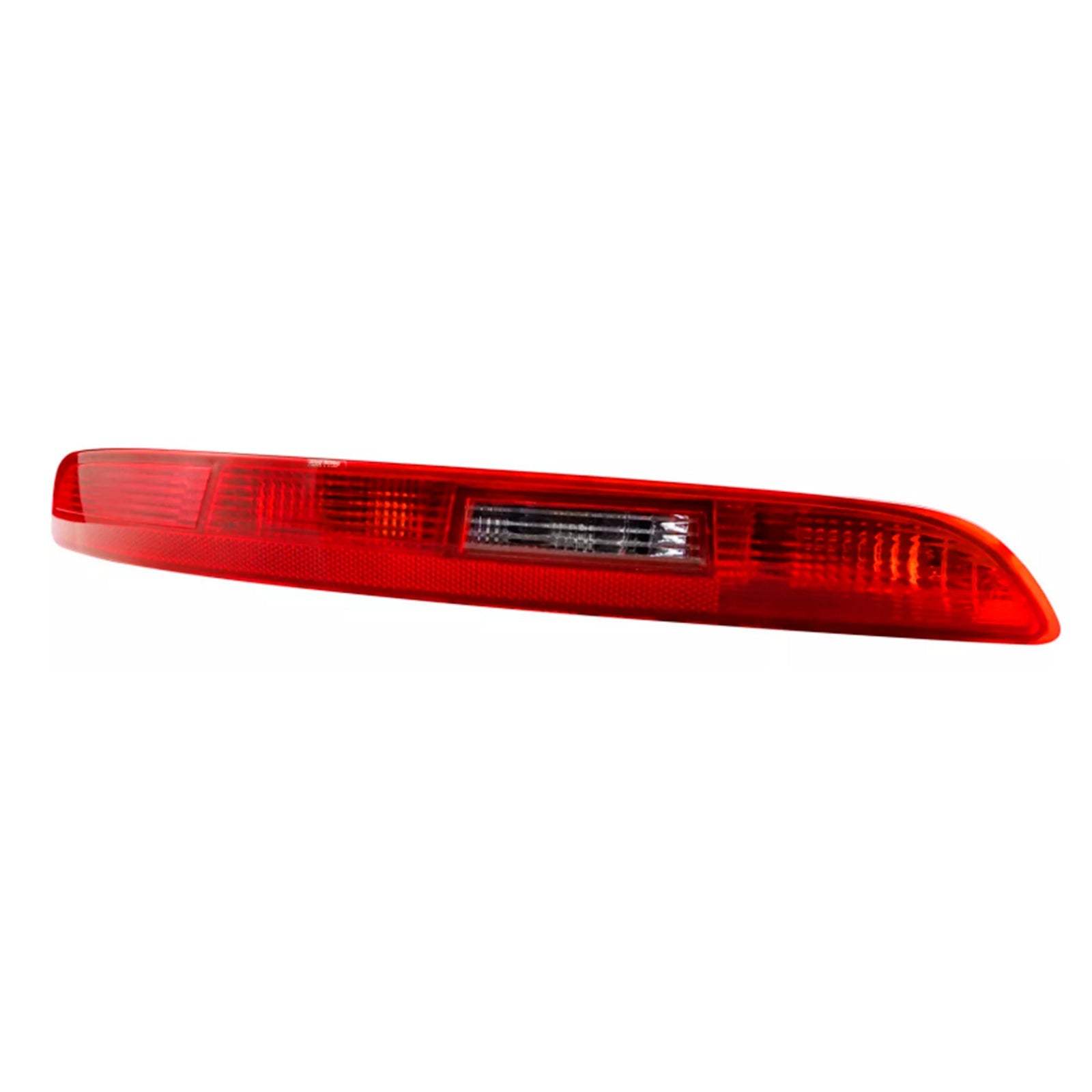 2012-2015 Audi Q3 Left Rear Bumper Light Tail Stop Brake Lamp 8UD945095