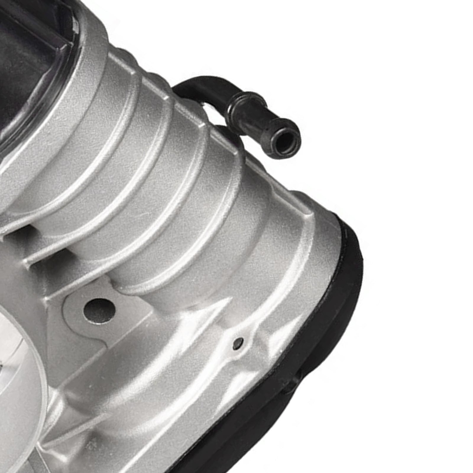 2007-2009 Kia Sorento 3.3L 3.8L V6 Throttle Body Valve 35100-3C300