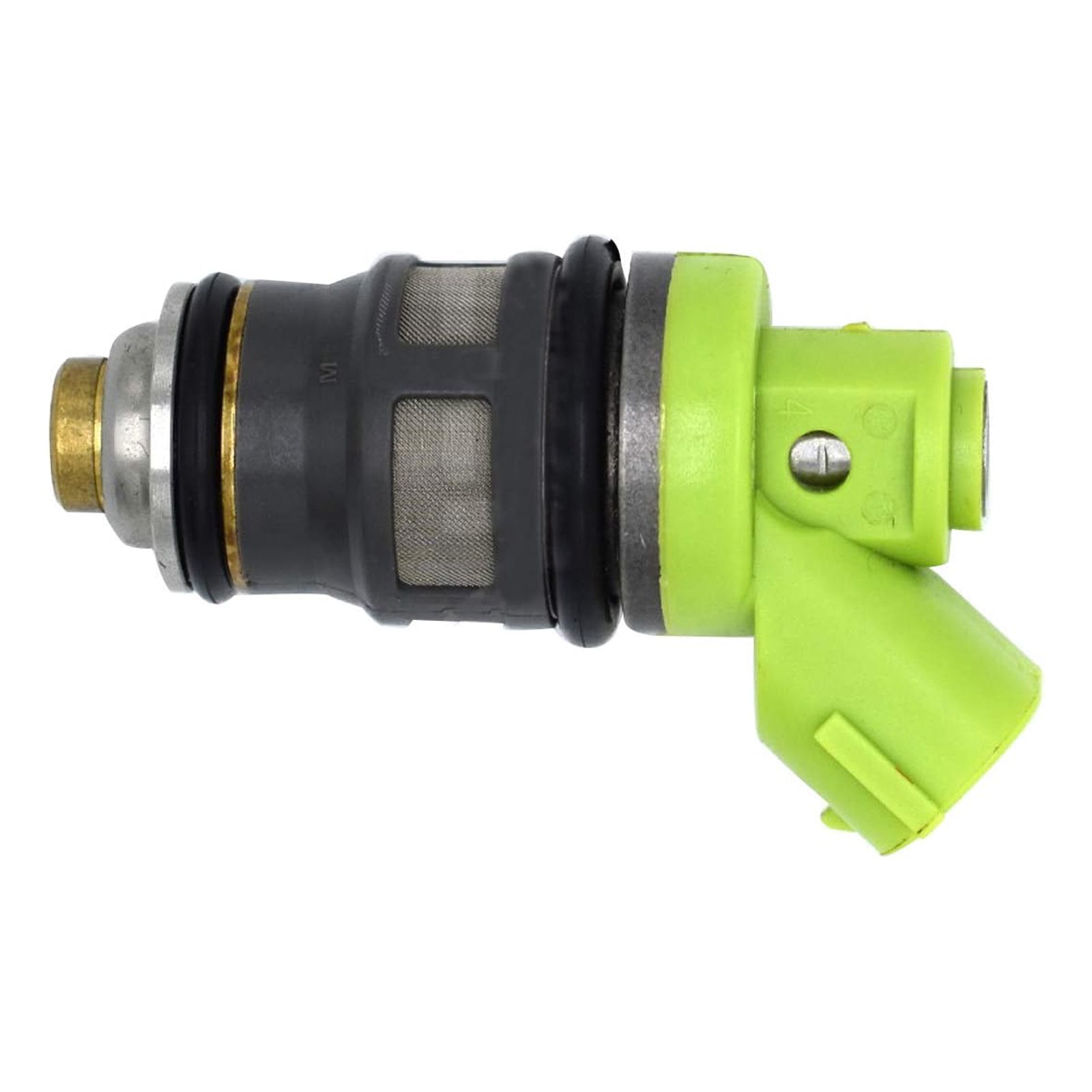 1Pcs Fuel Injector For Toyota Pickup 4Runner Hiace 2.4L 1989-1995 23250-75060