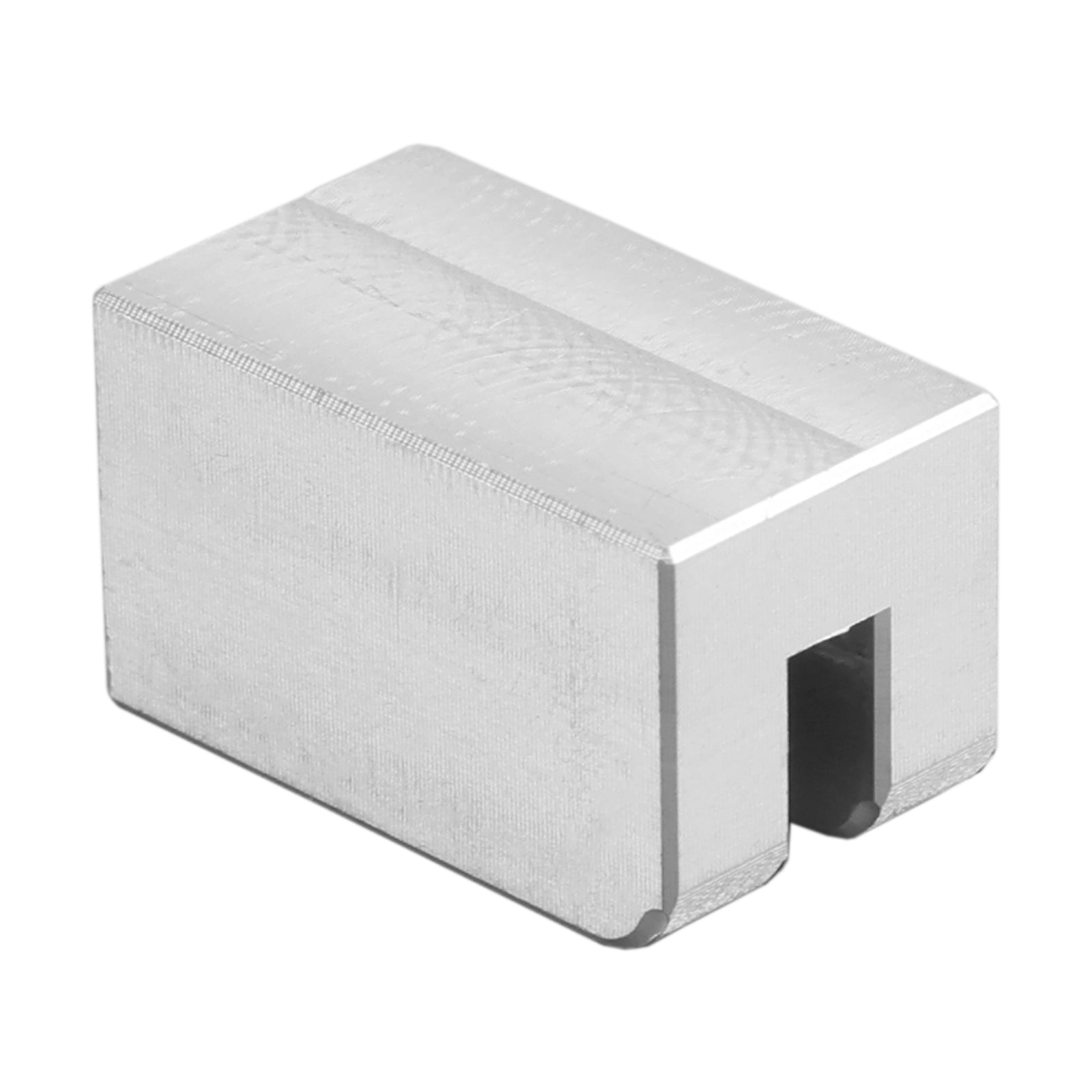 Turbine Locking Spring Preloader tool #398-00-935 Seat post for fox/Raceface