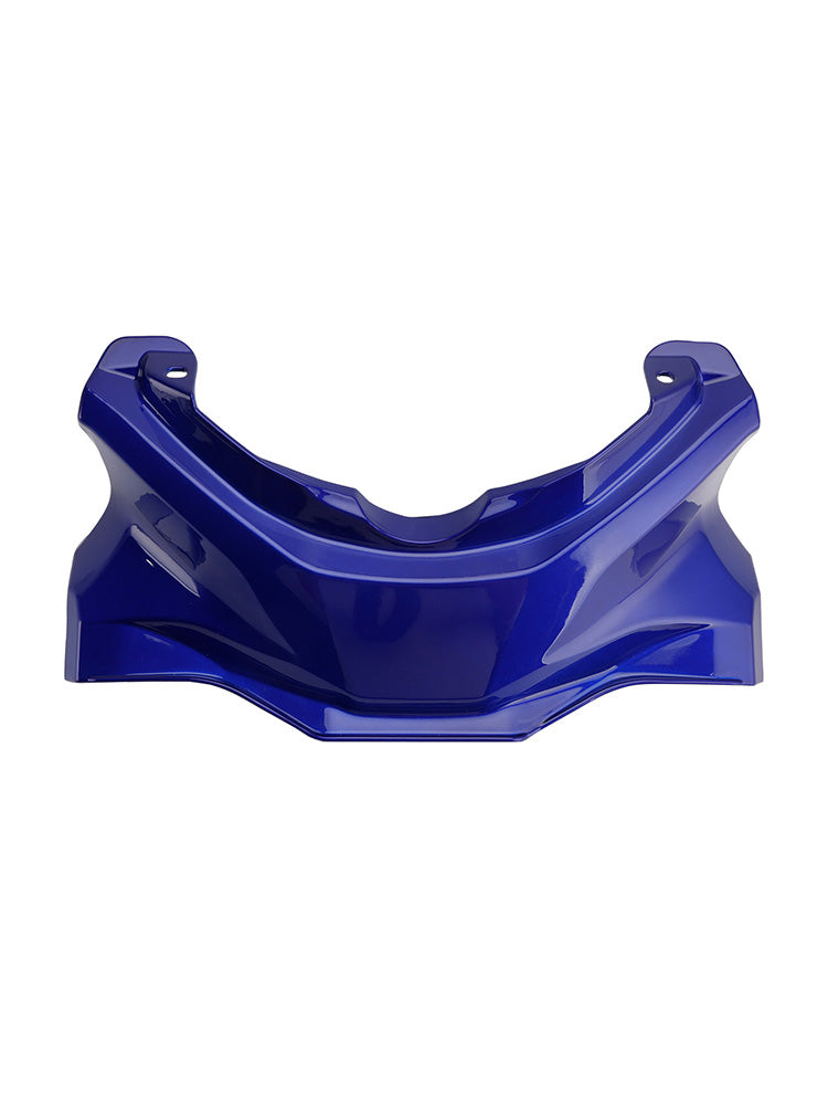 2025-2026 Yamaha YZF-R3 R25 MT-03 Seat Cover Panel Fairing Cowl