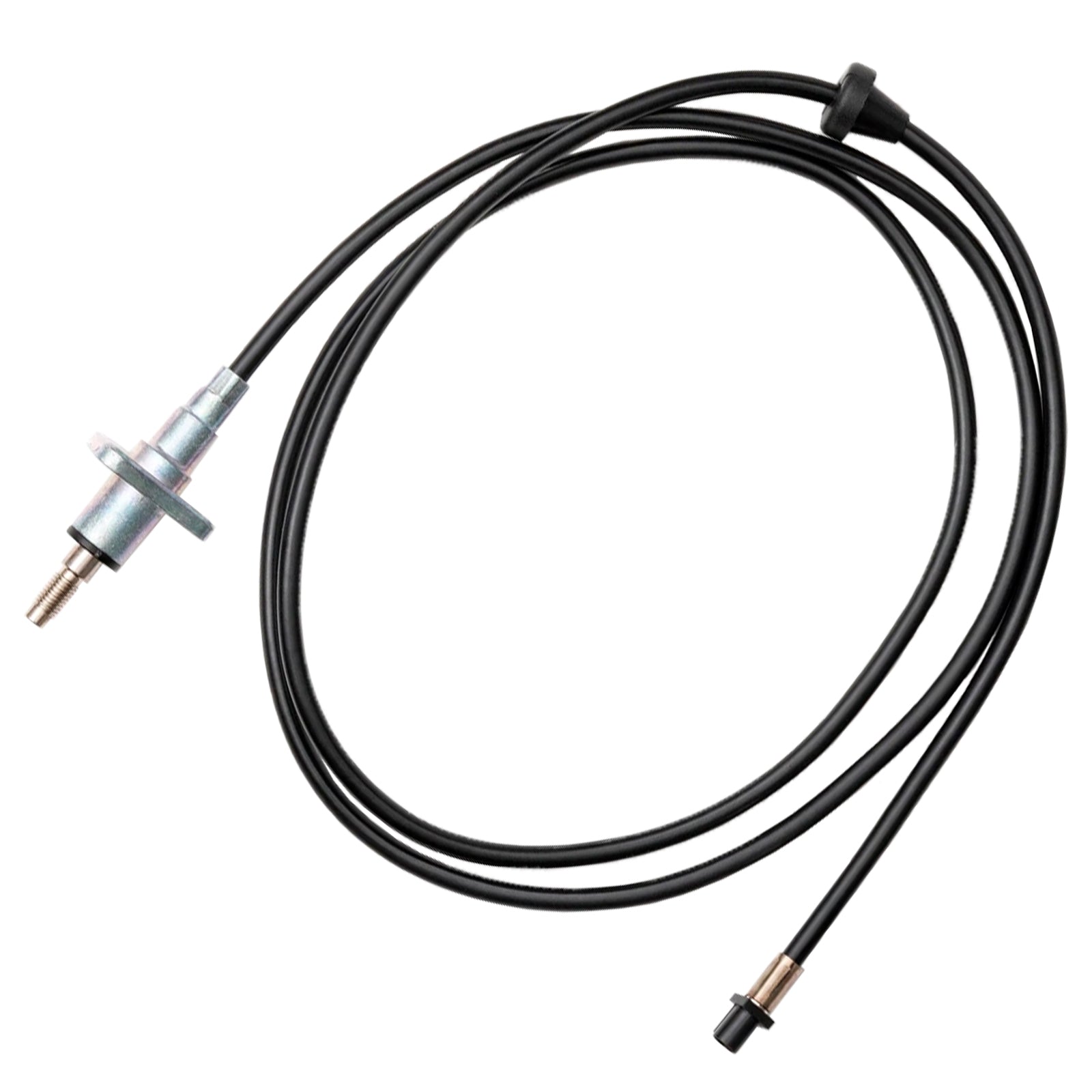 Radio Antenna Base Assembly 22936386 For GMC Sierra 2014-2019