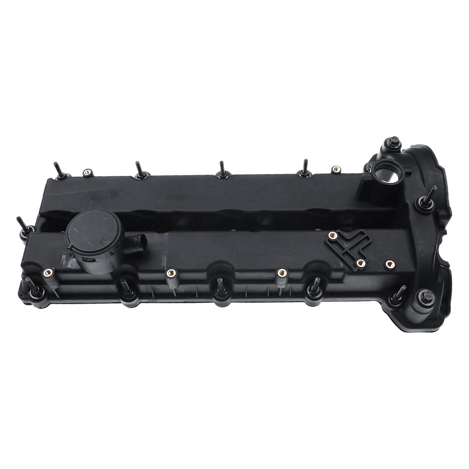 68045317AA 2011-2014 For Lancia Voyager 404 2.8 CRD MPV Engine Valve Cover 220132414
